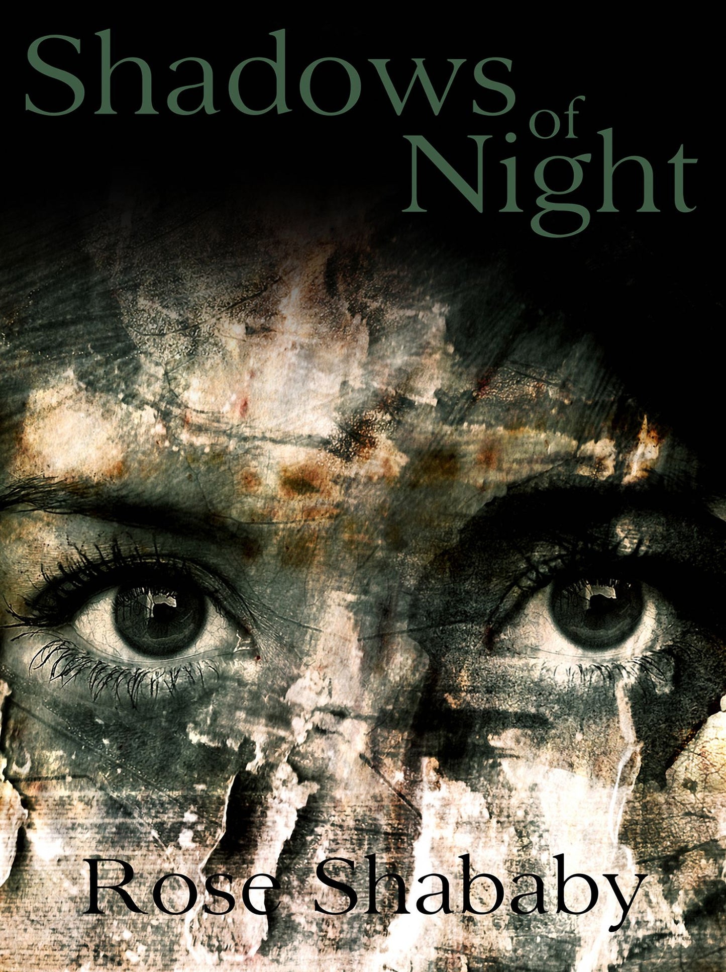 Shadows of Night