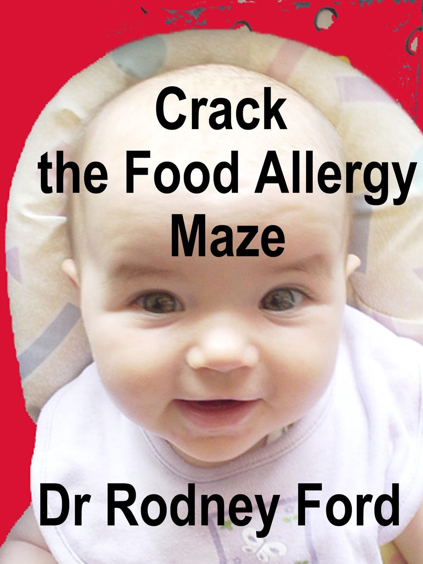 Crack the Food Allergy Maze: Get diagnosed online - Get eClinic Help