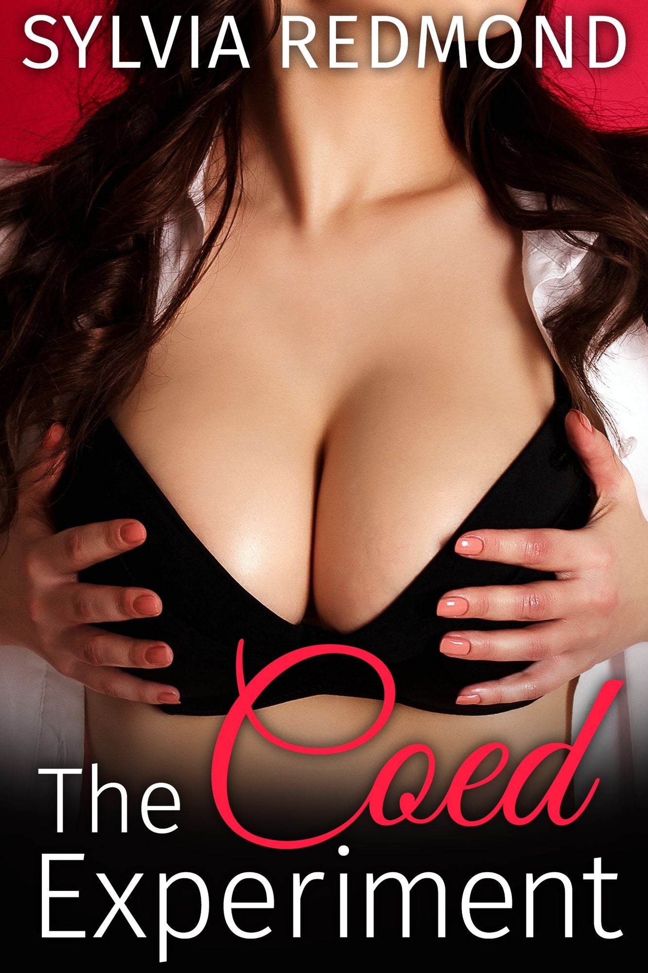 The Coed Experiment