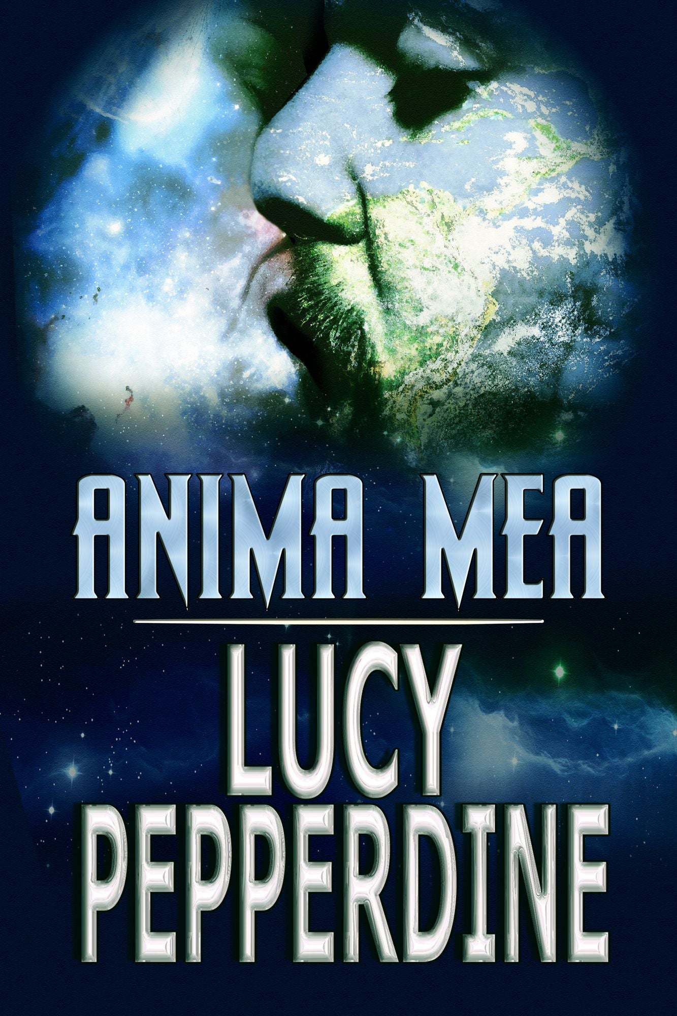 Anima Mea