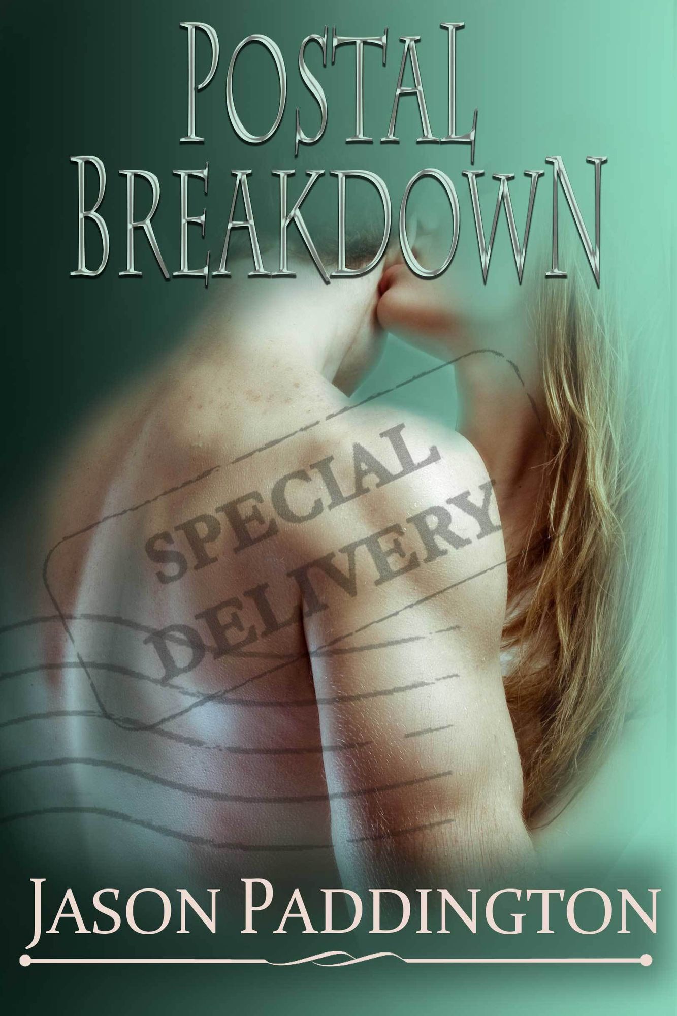 Postal Breakdown