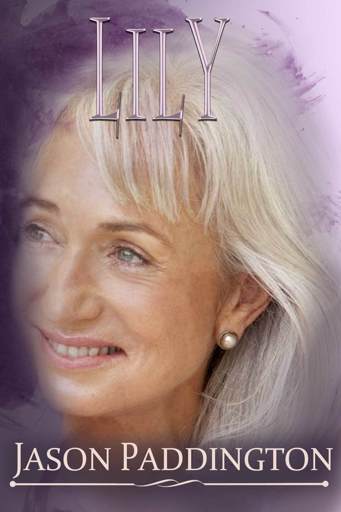 Lily