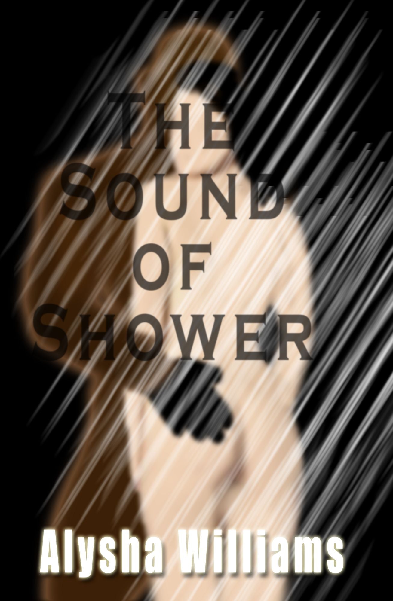 The Sound Of Shower
