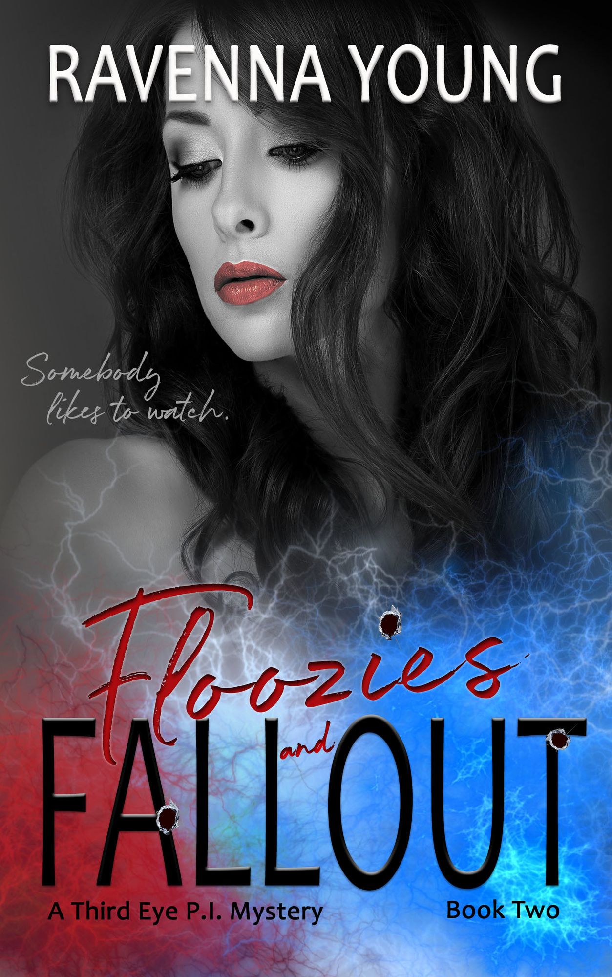Floozies and Fallout