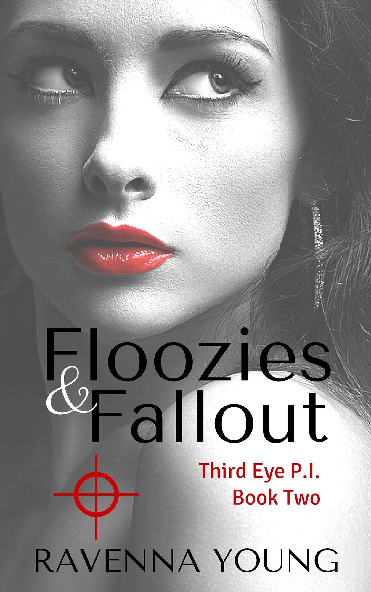 Floozies and Fallout