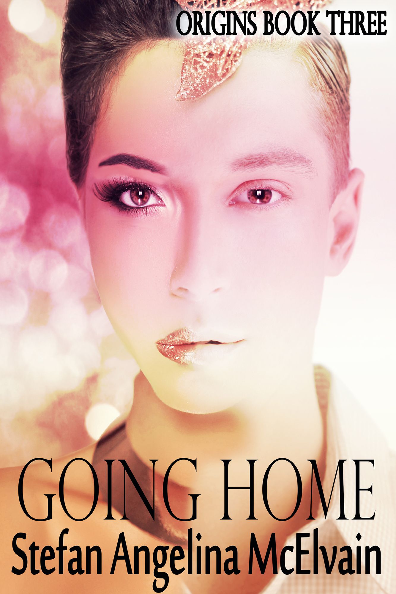 Going Home