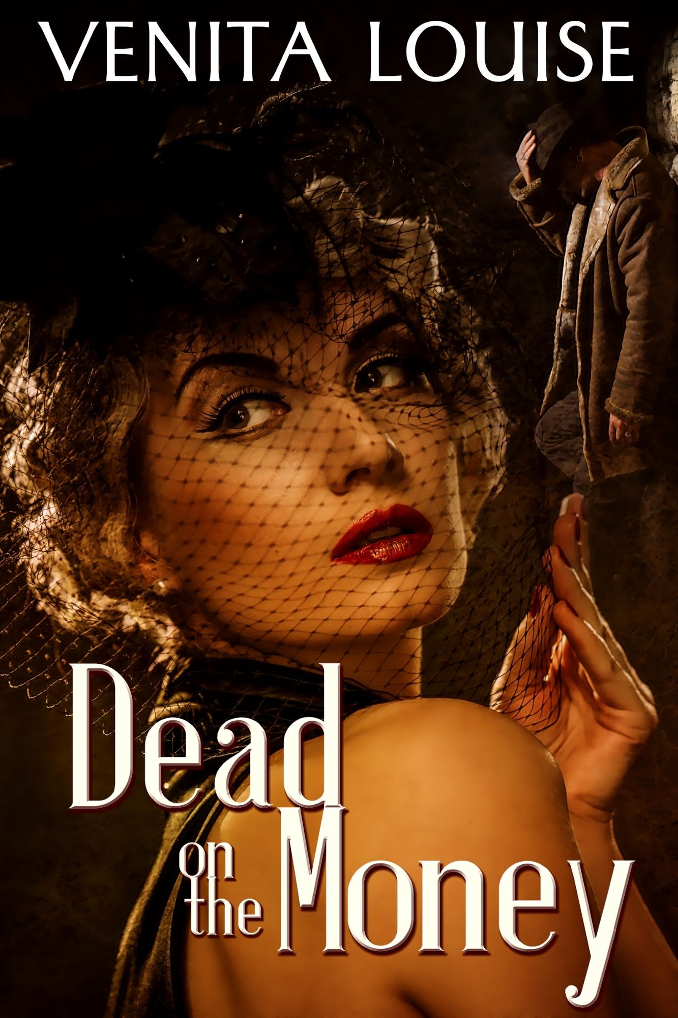Dead on the Money