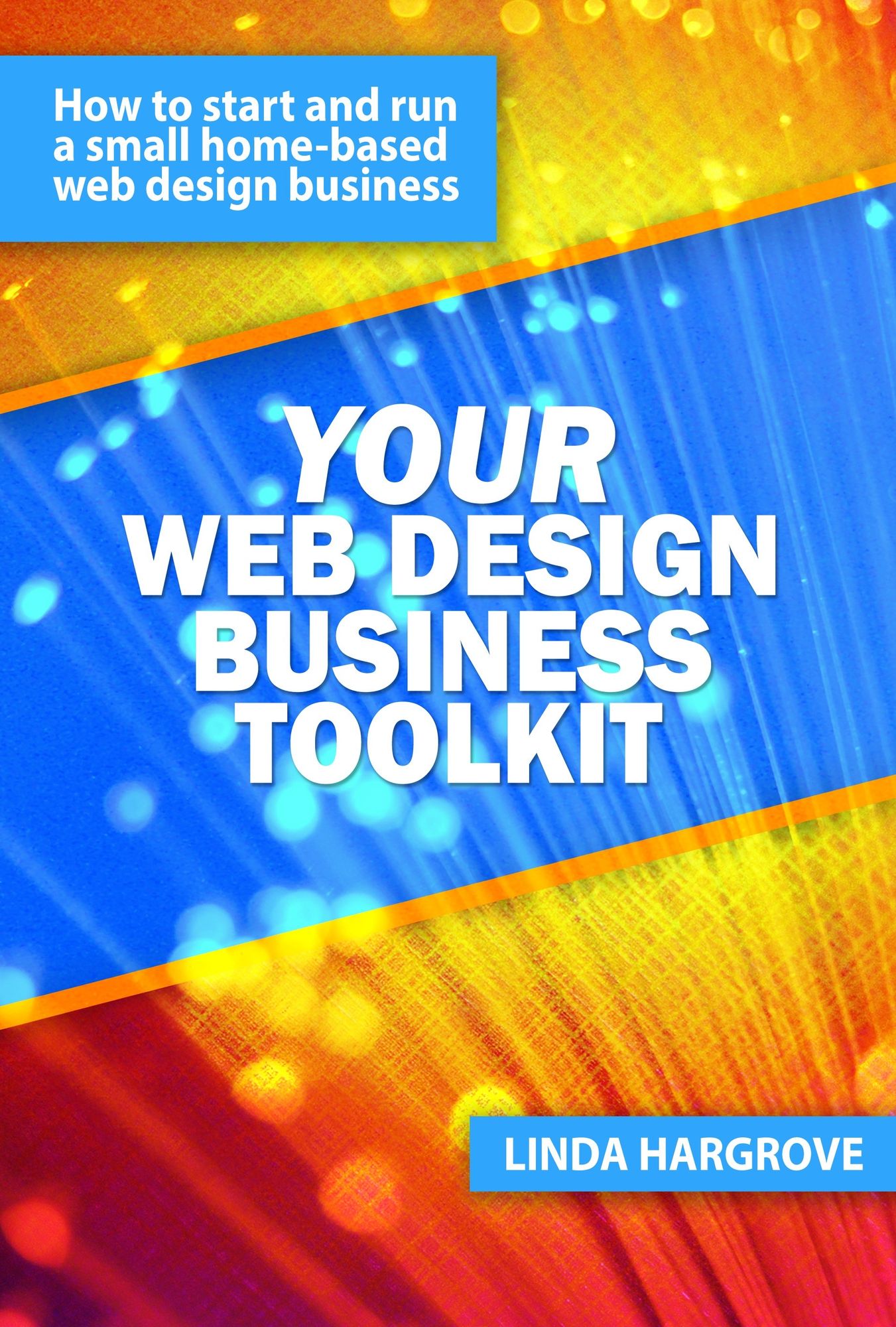 Your Web Design Business Toolkit