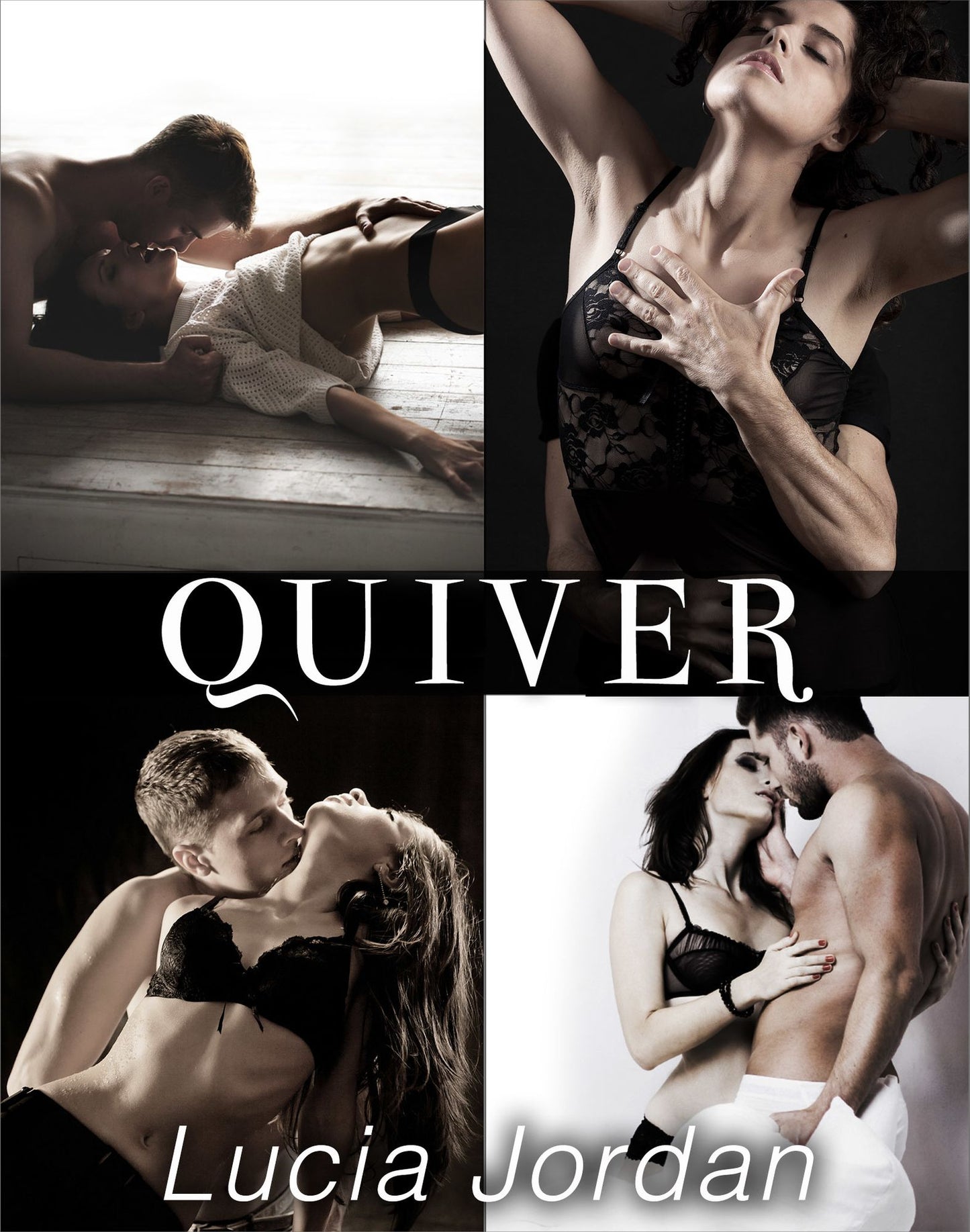 Quiver