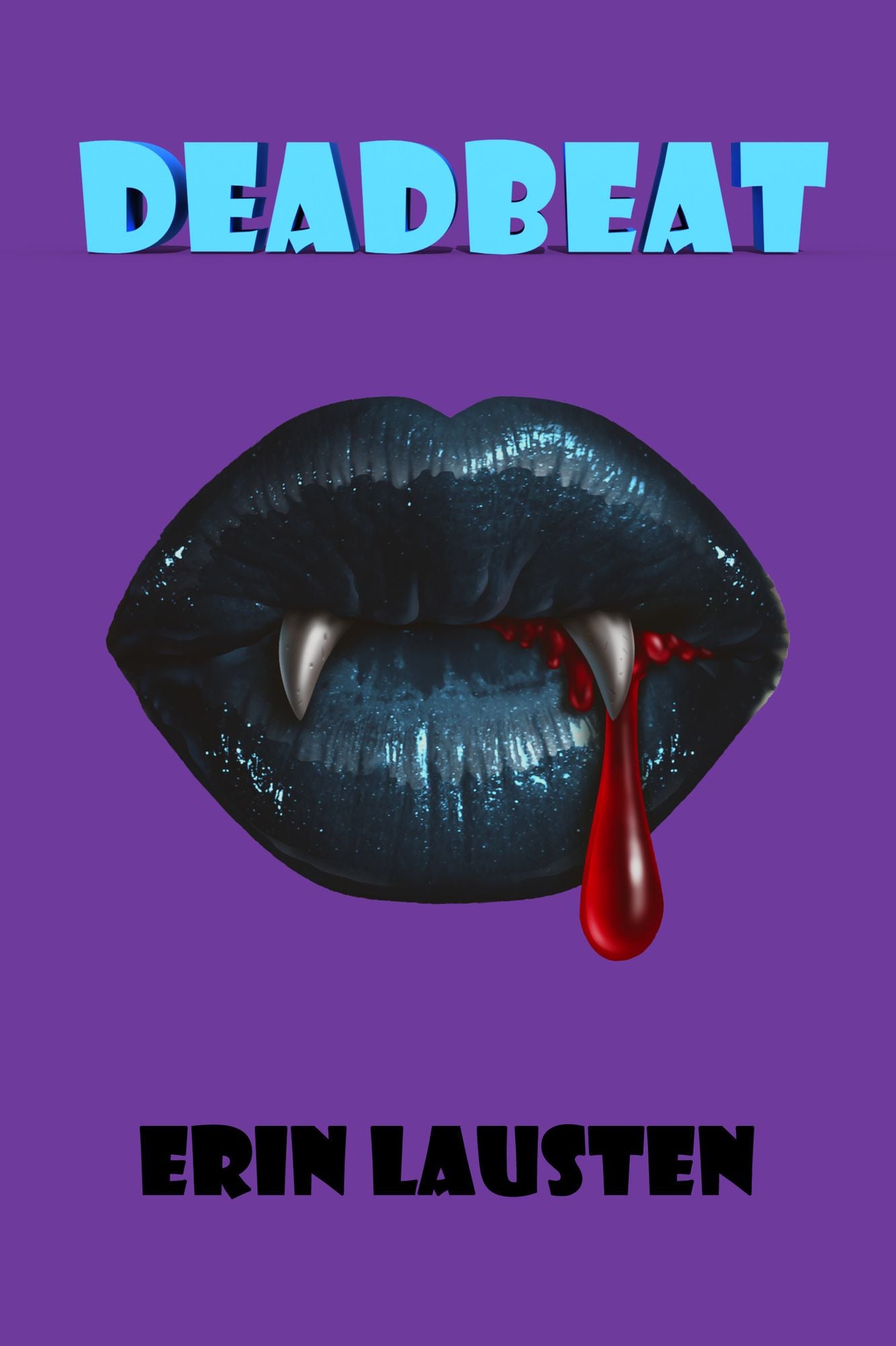 Deadbeat
