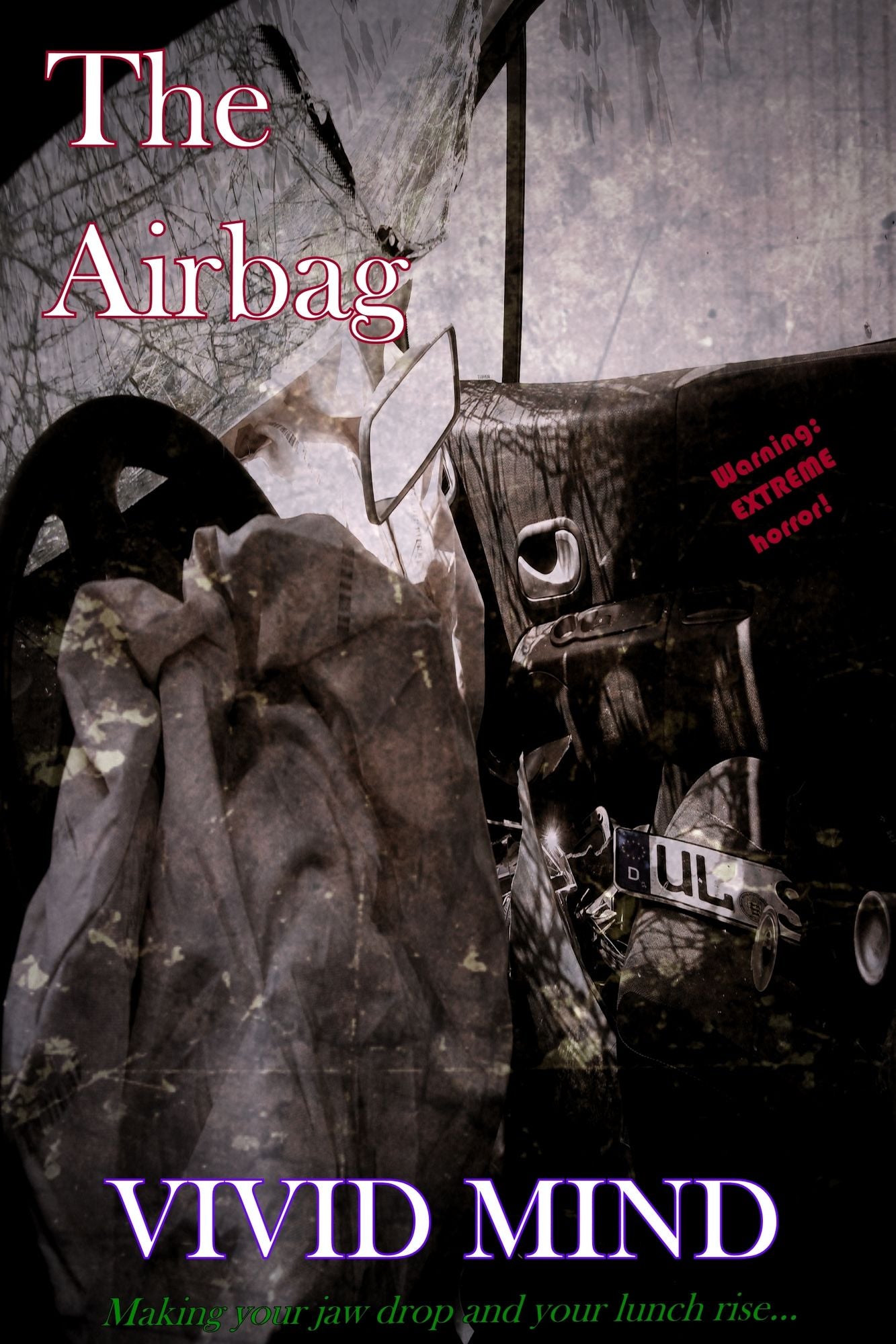 The Airbag
