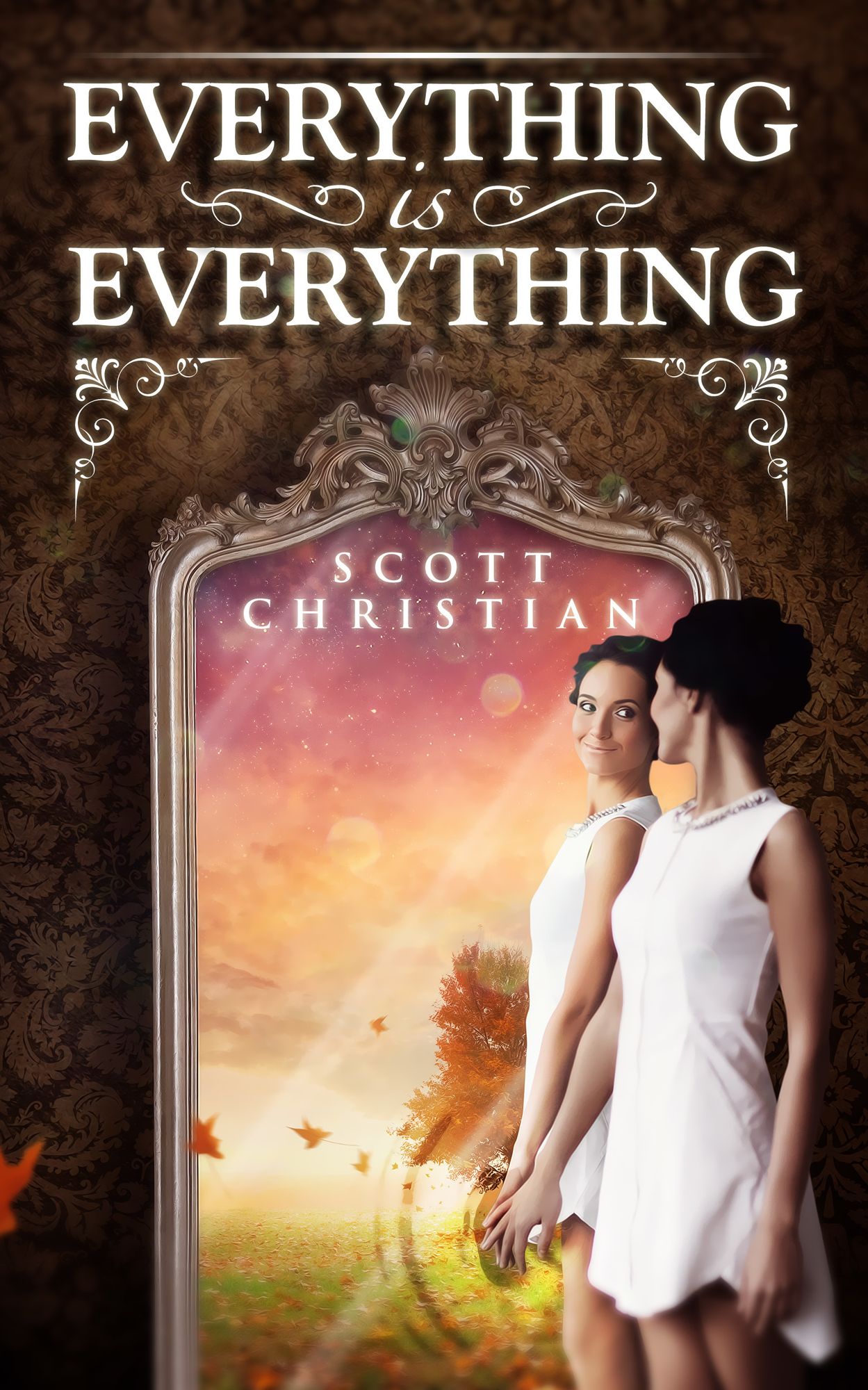 Everything is Everything
