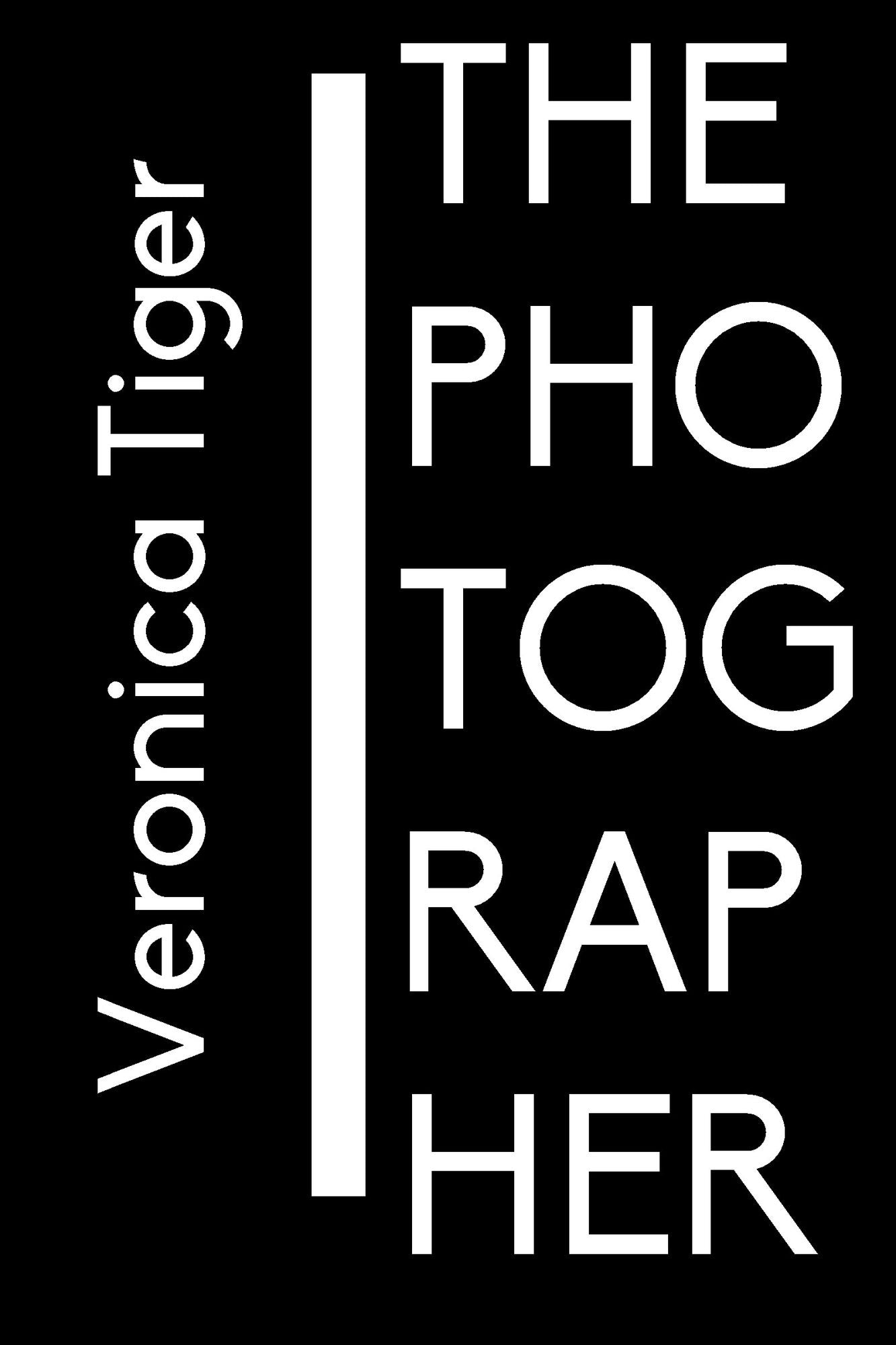 The Photographer