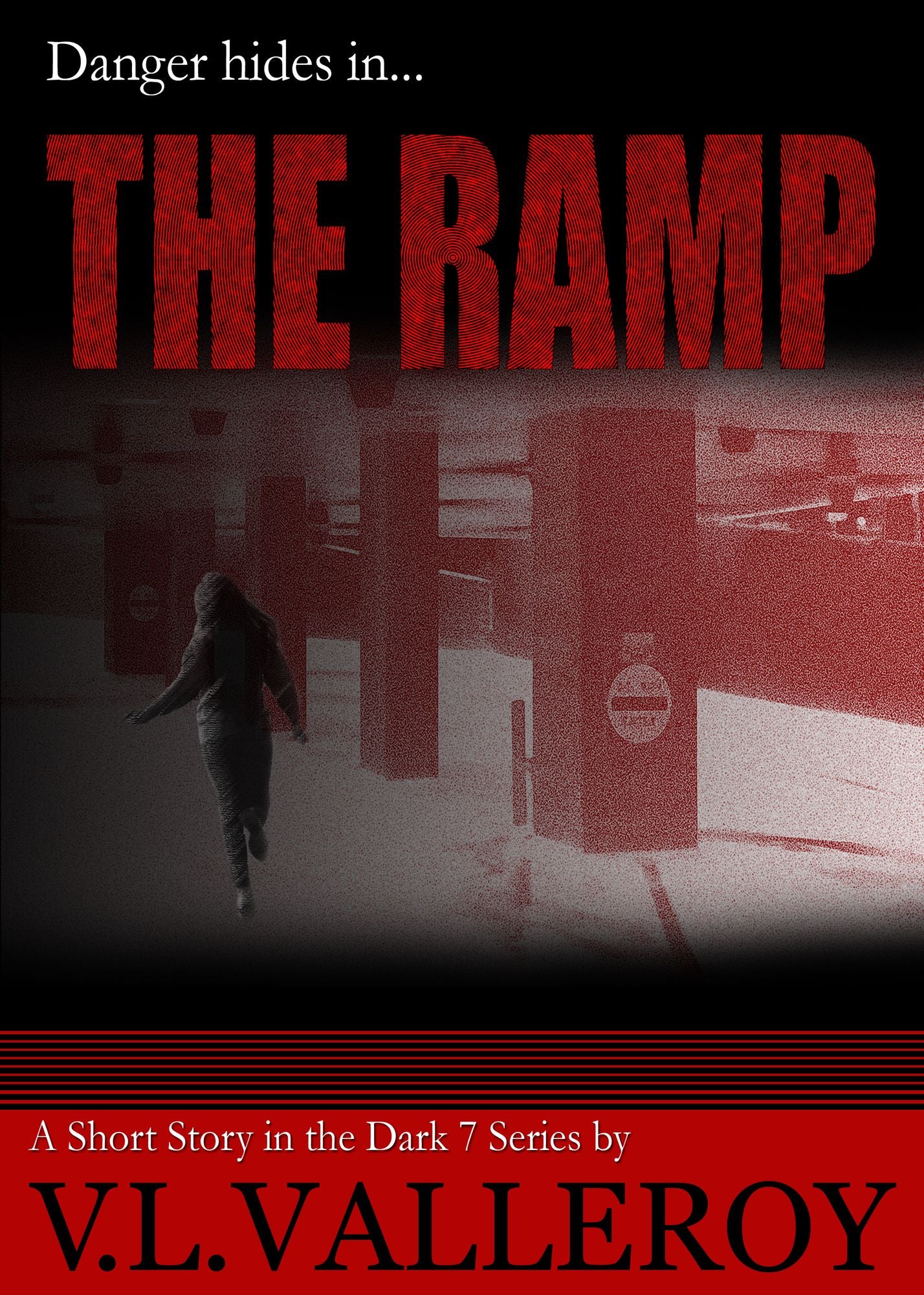 The Ramp