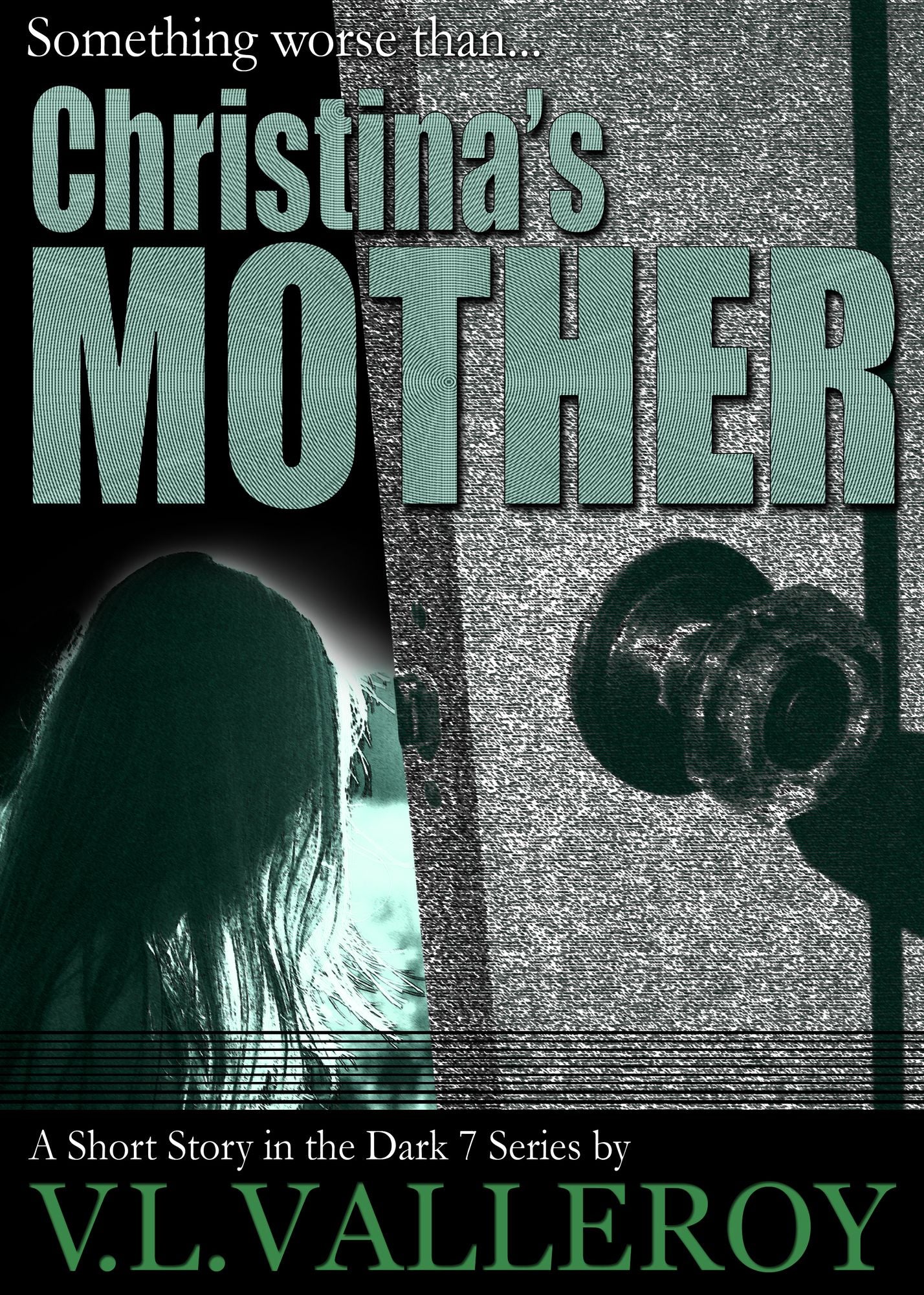 Christina's Mother