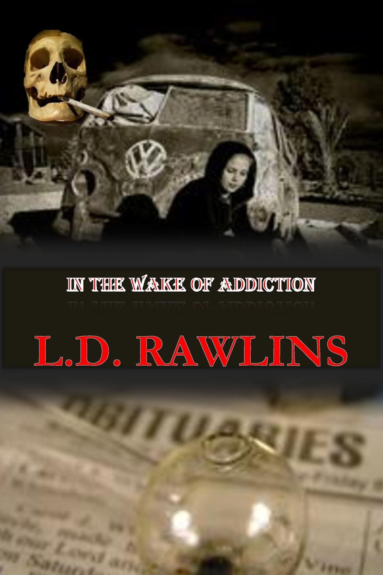 Addiction