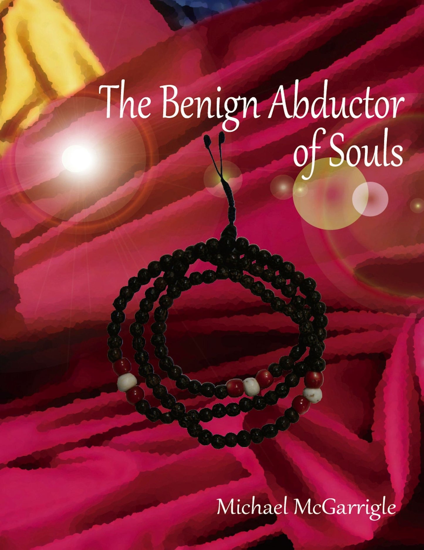 The Benign Abductor of Souls