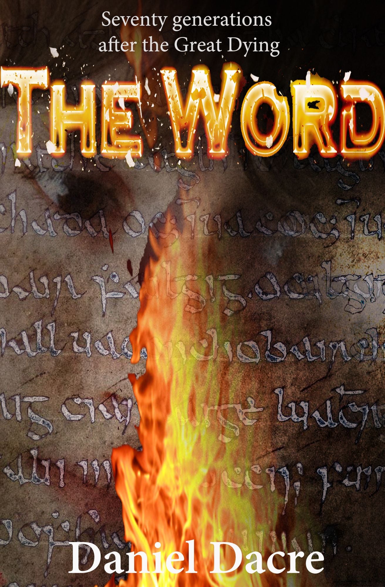 The Word