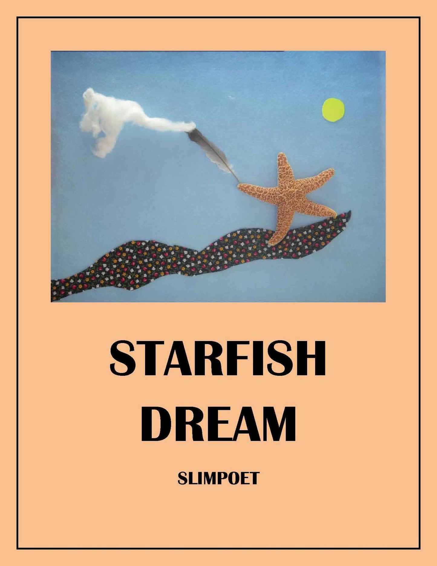 StarFish Dream