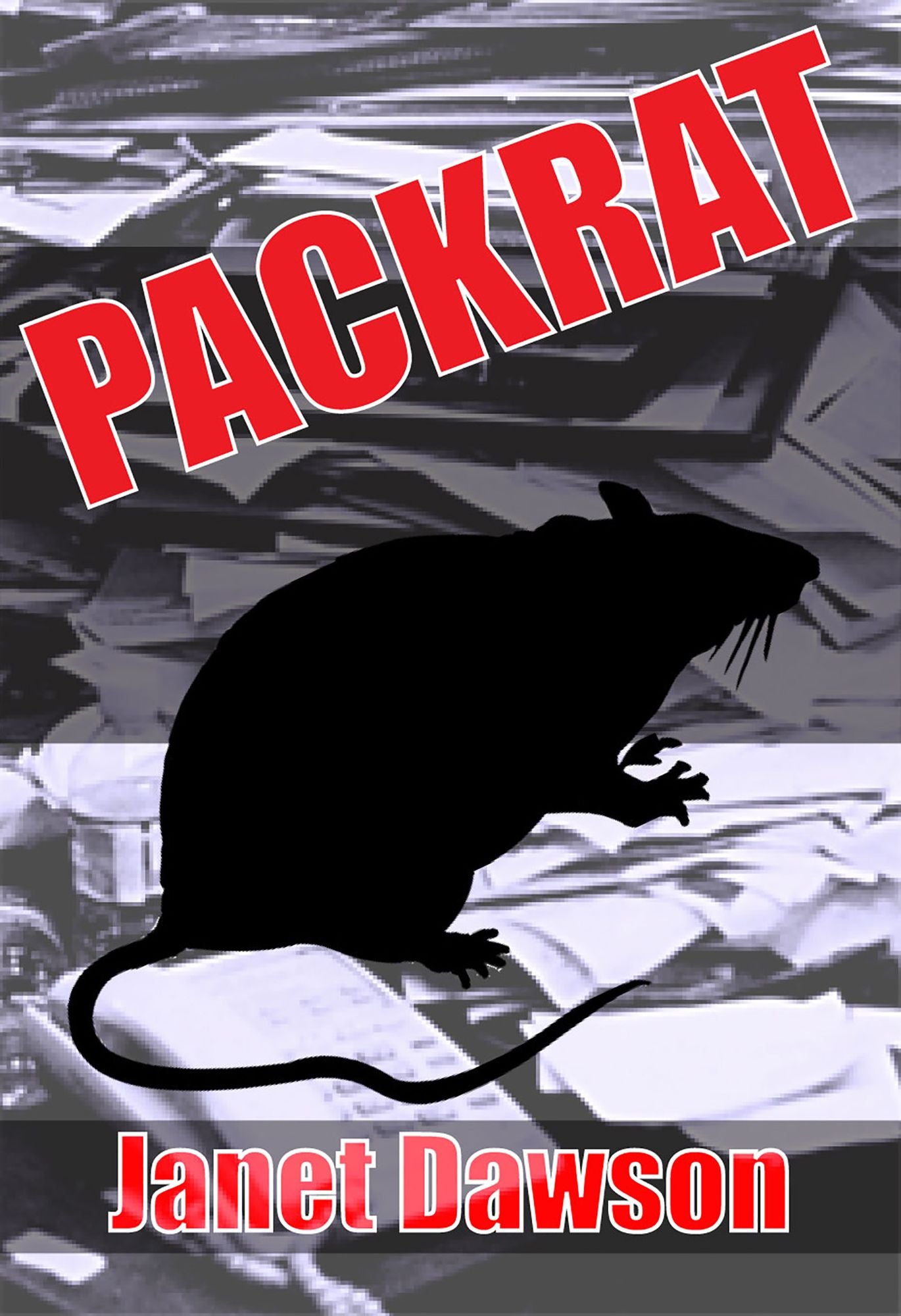 Packrat