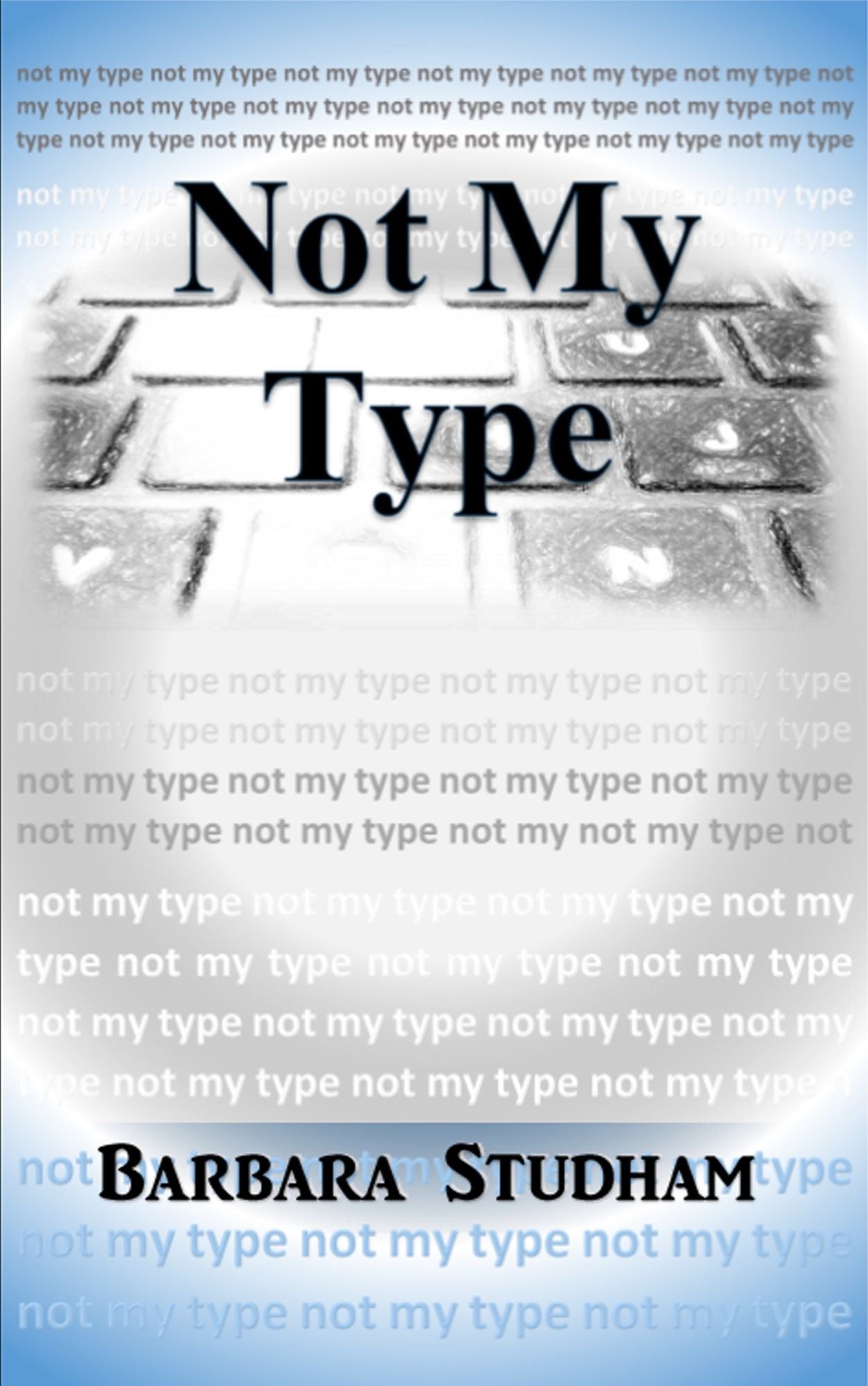 Not My Type
