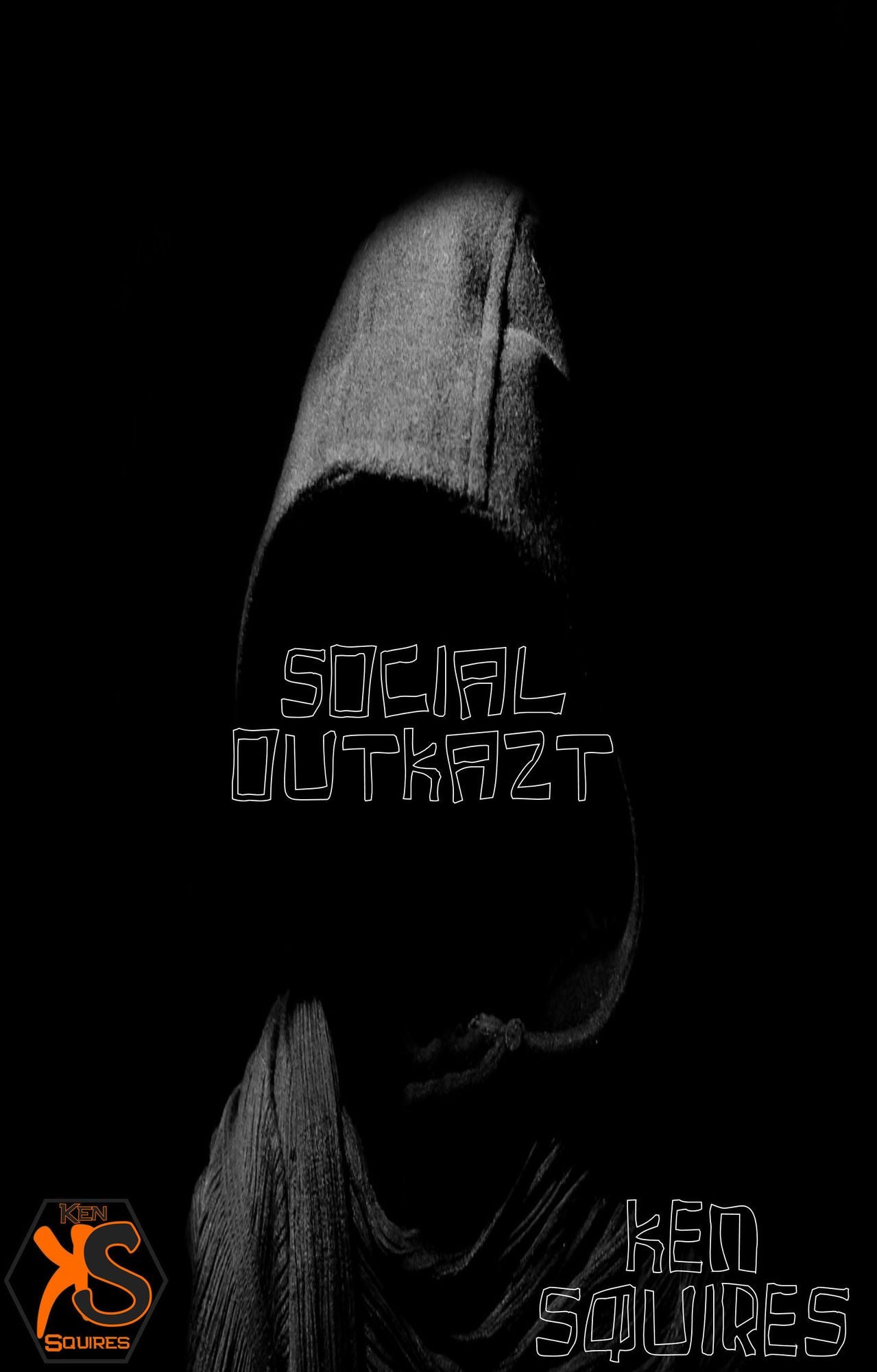 Social Outkazt