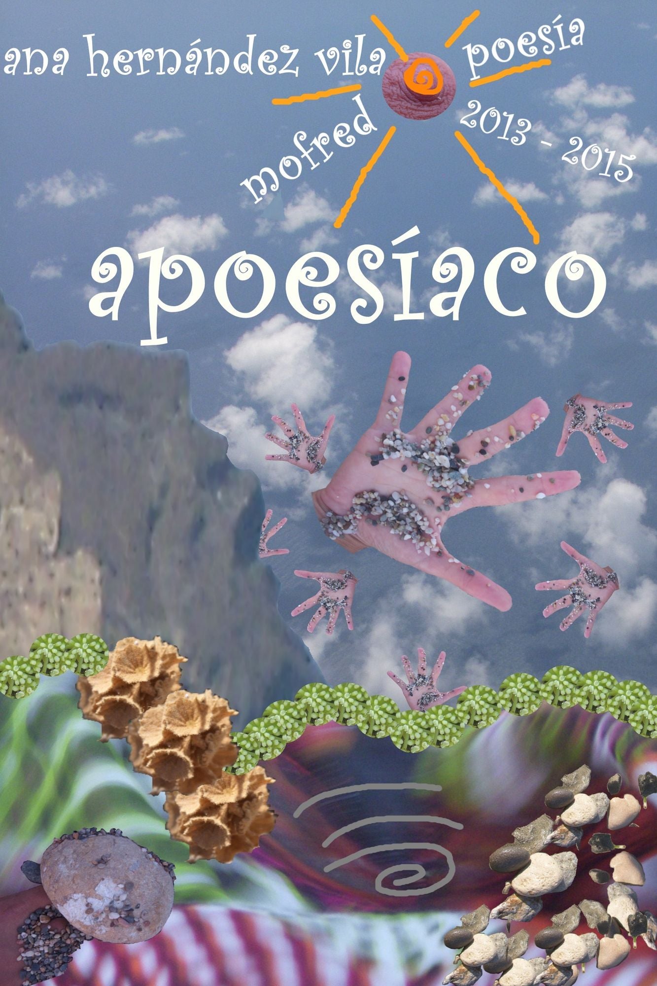 Apoesíaco