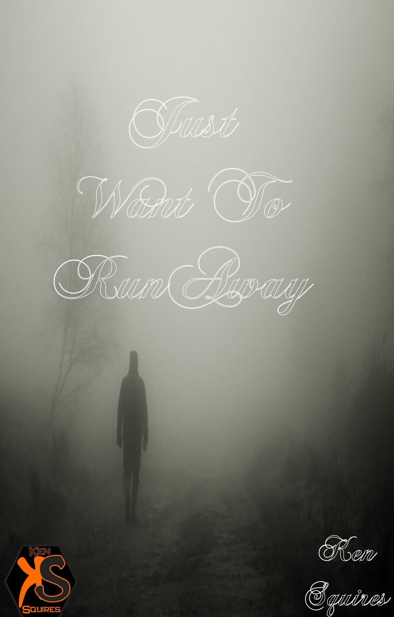 Just Want To Runaway