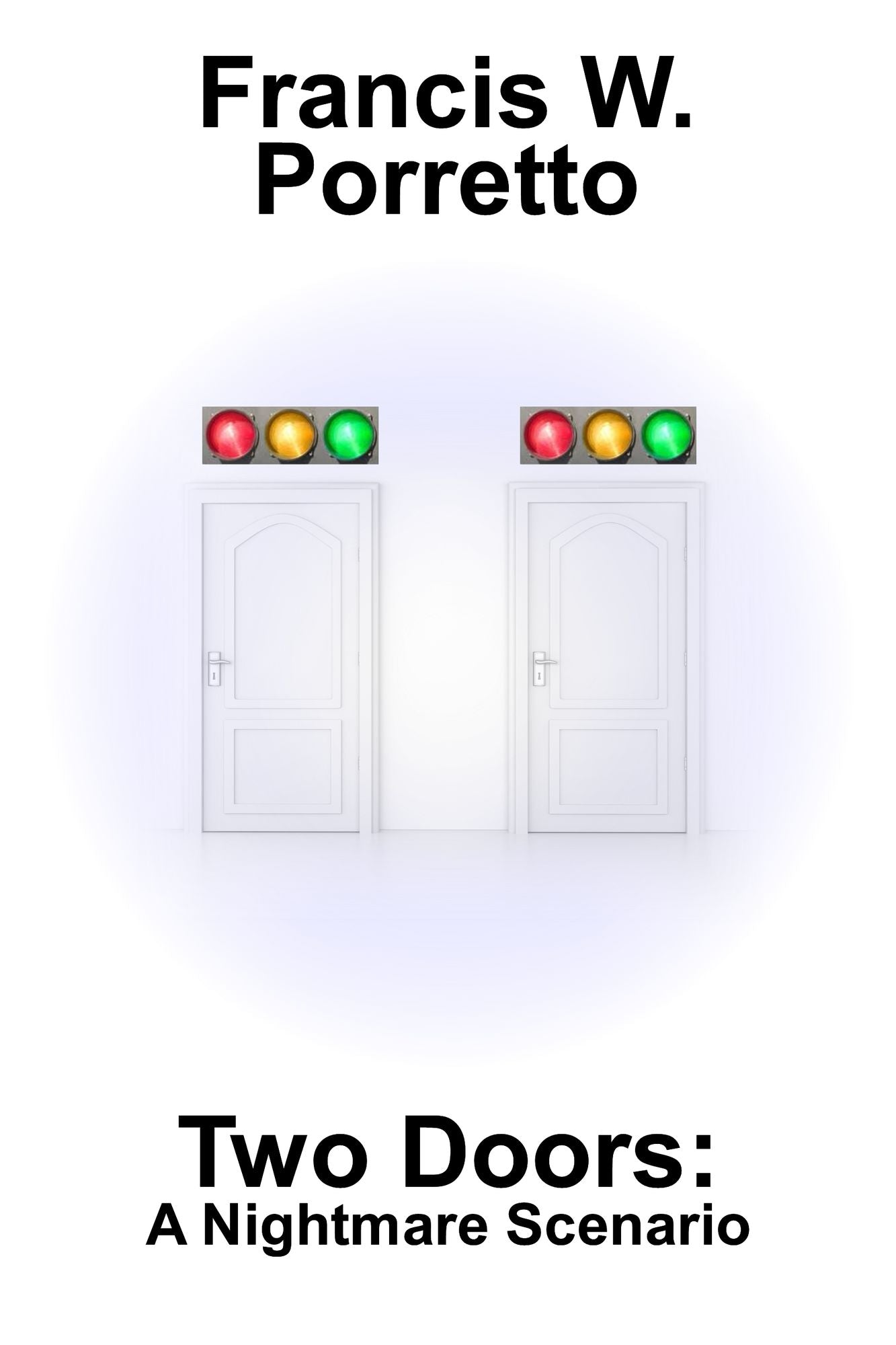Two Doors
