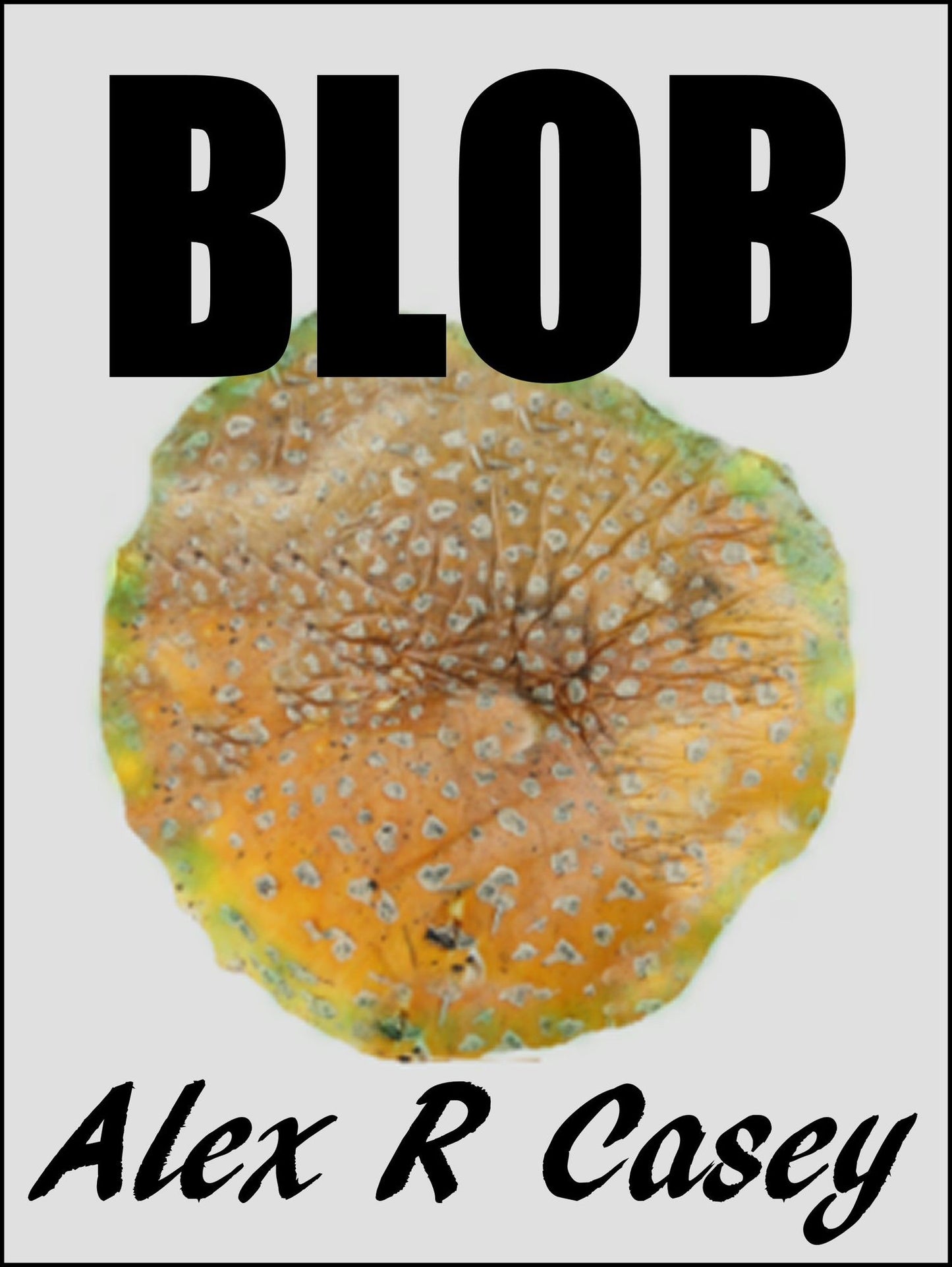 Blob
