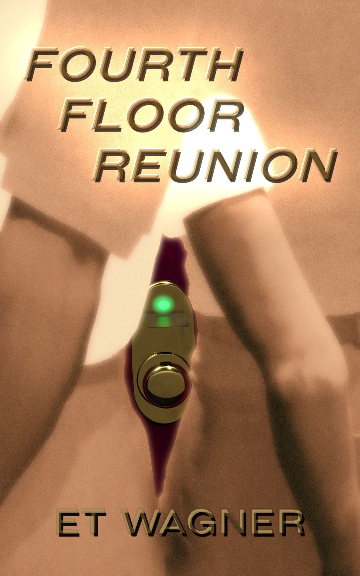 Fourth Floor Reunion