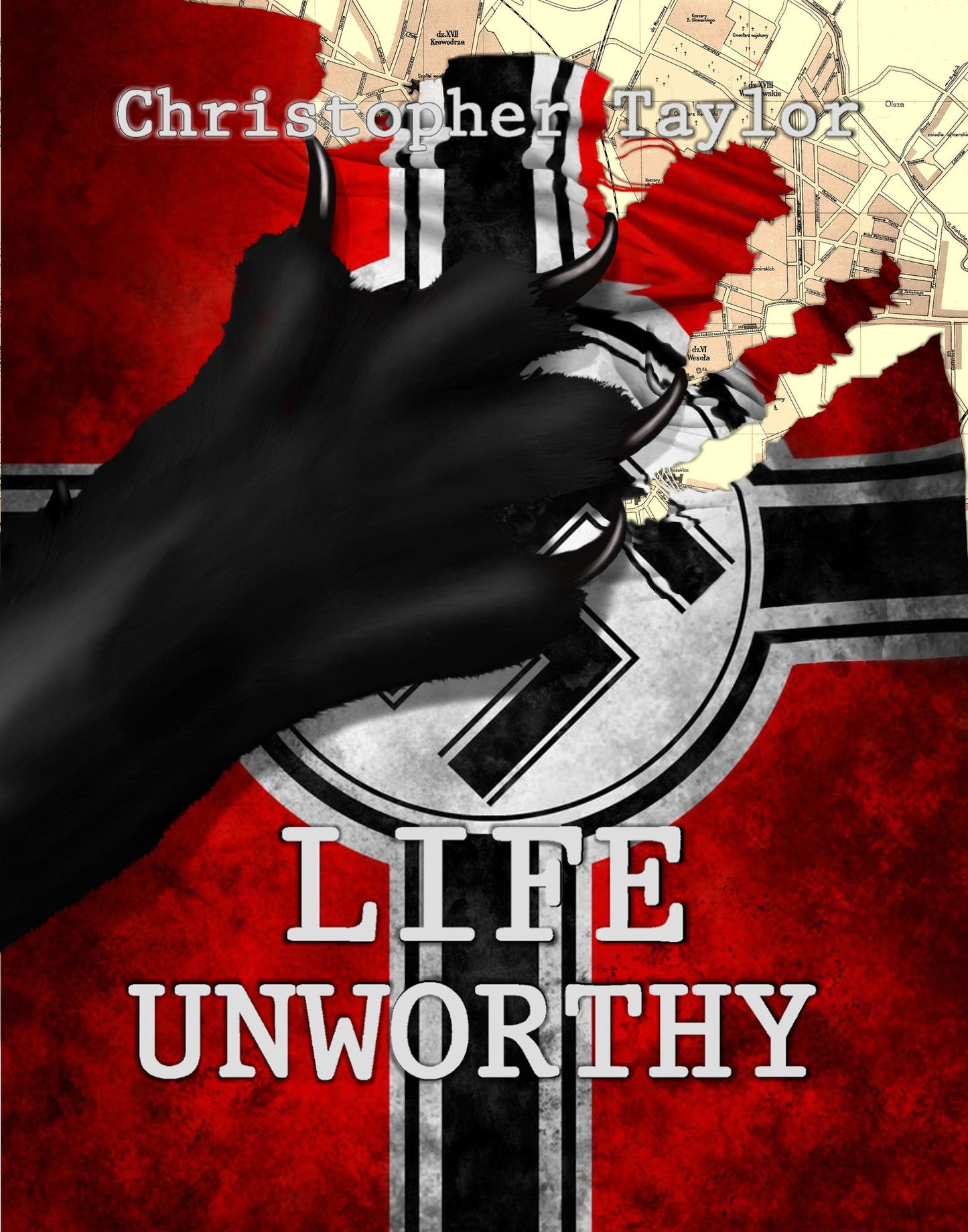 Life Unworthy