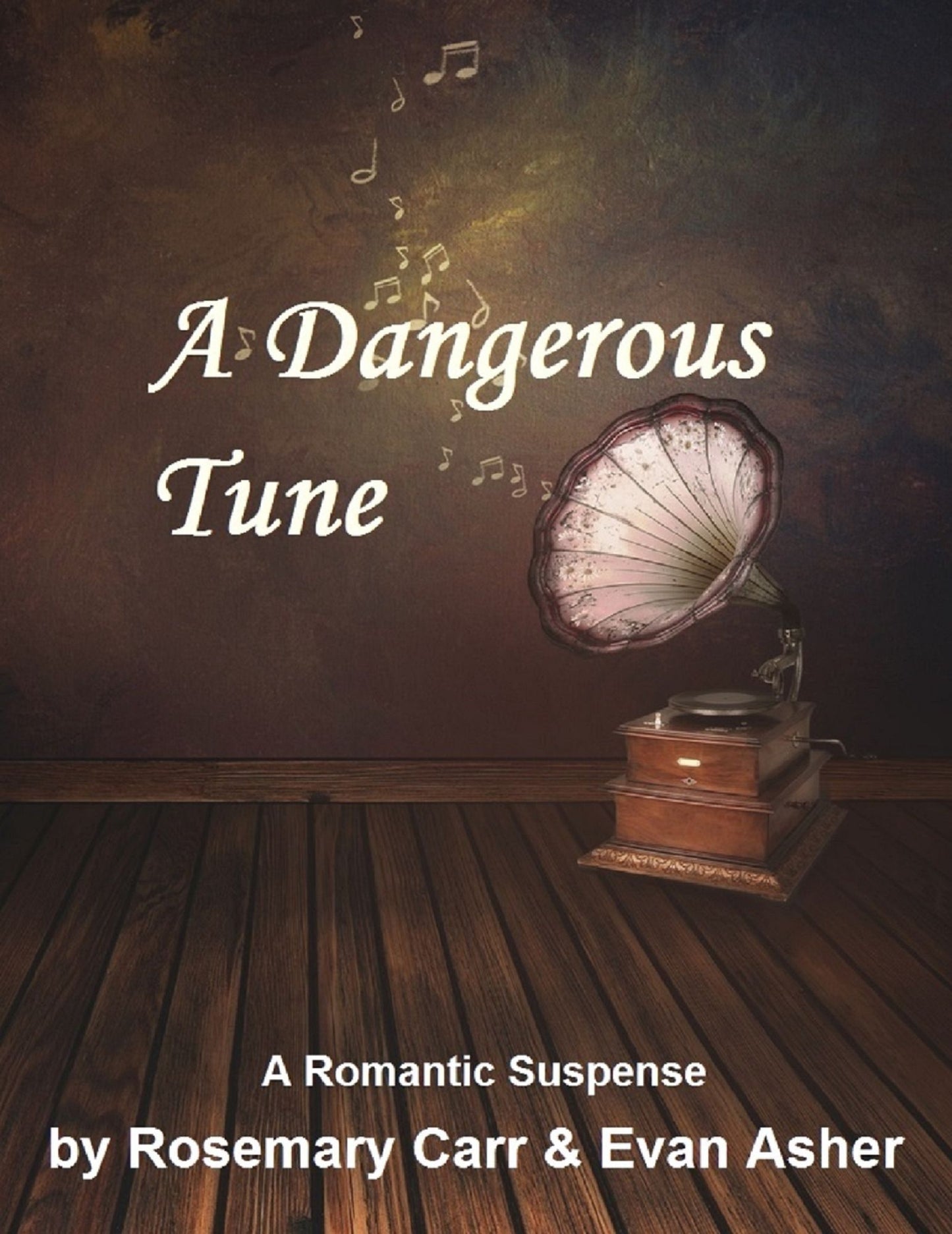A Dangerous Tune