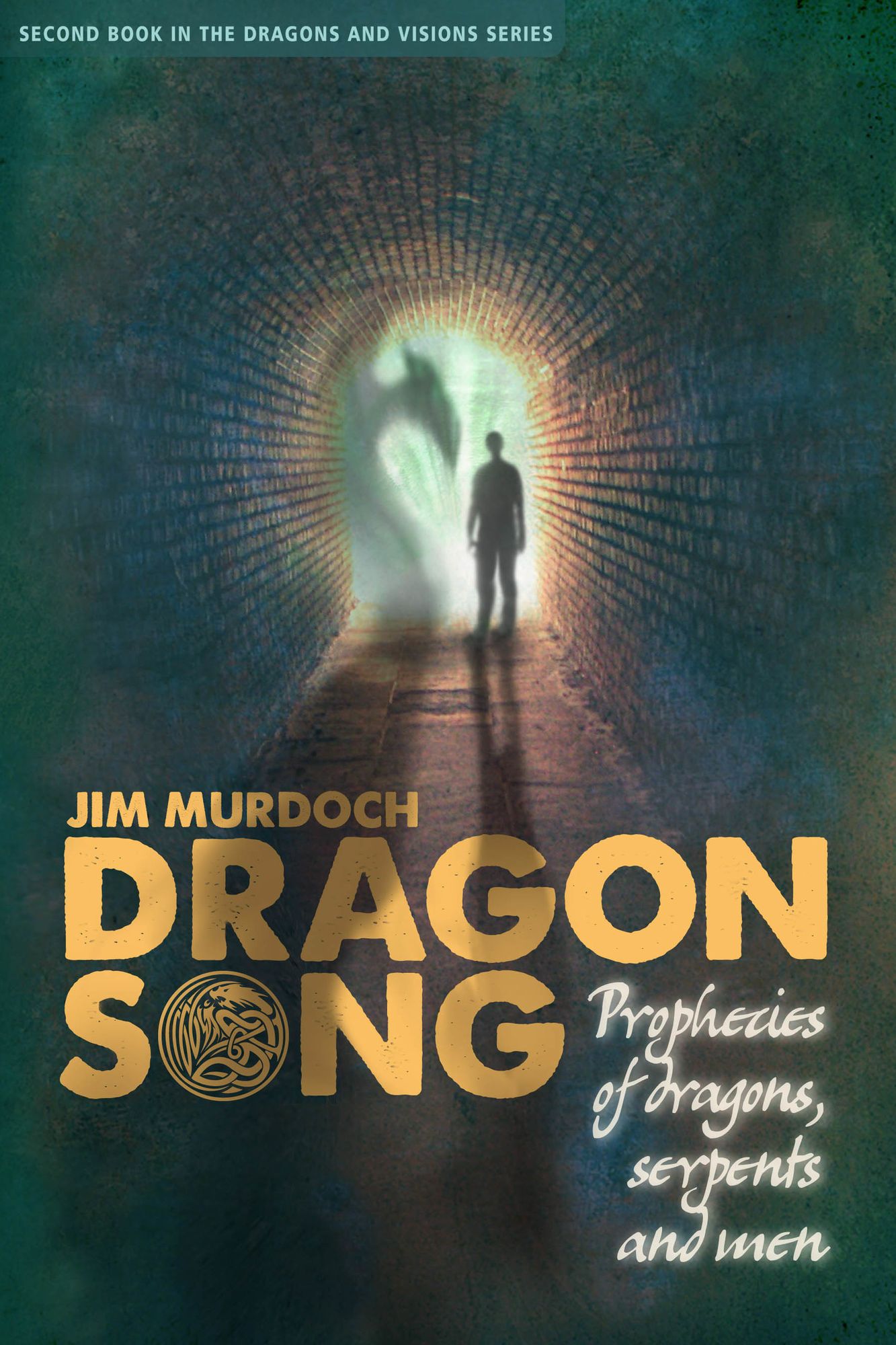 Dragon Song