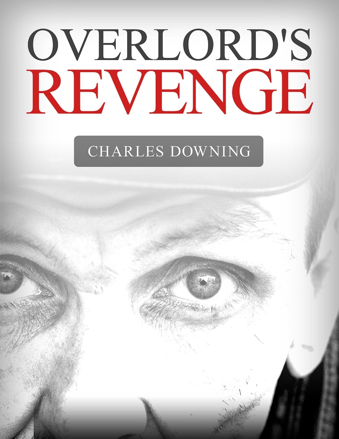 Overlord's Revenge