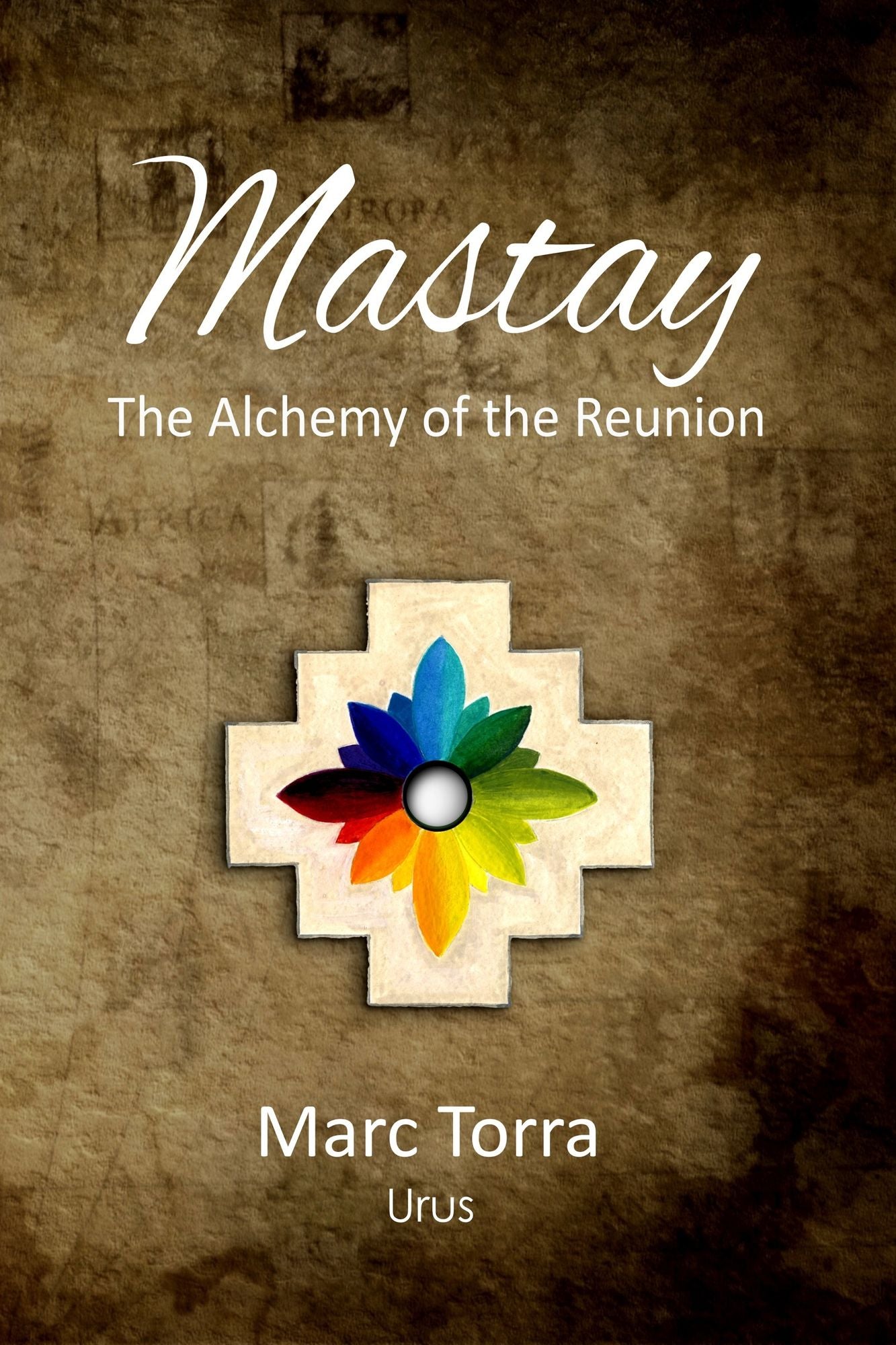 Mastay, The Alchemy of the Reunion