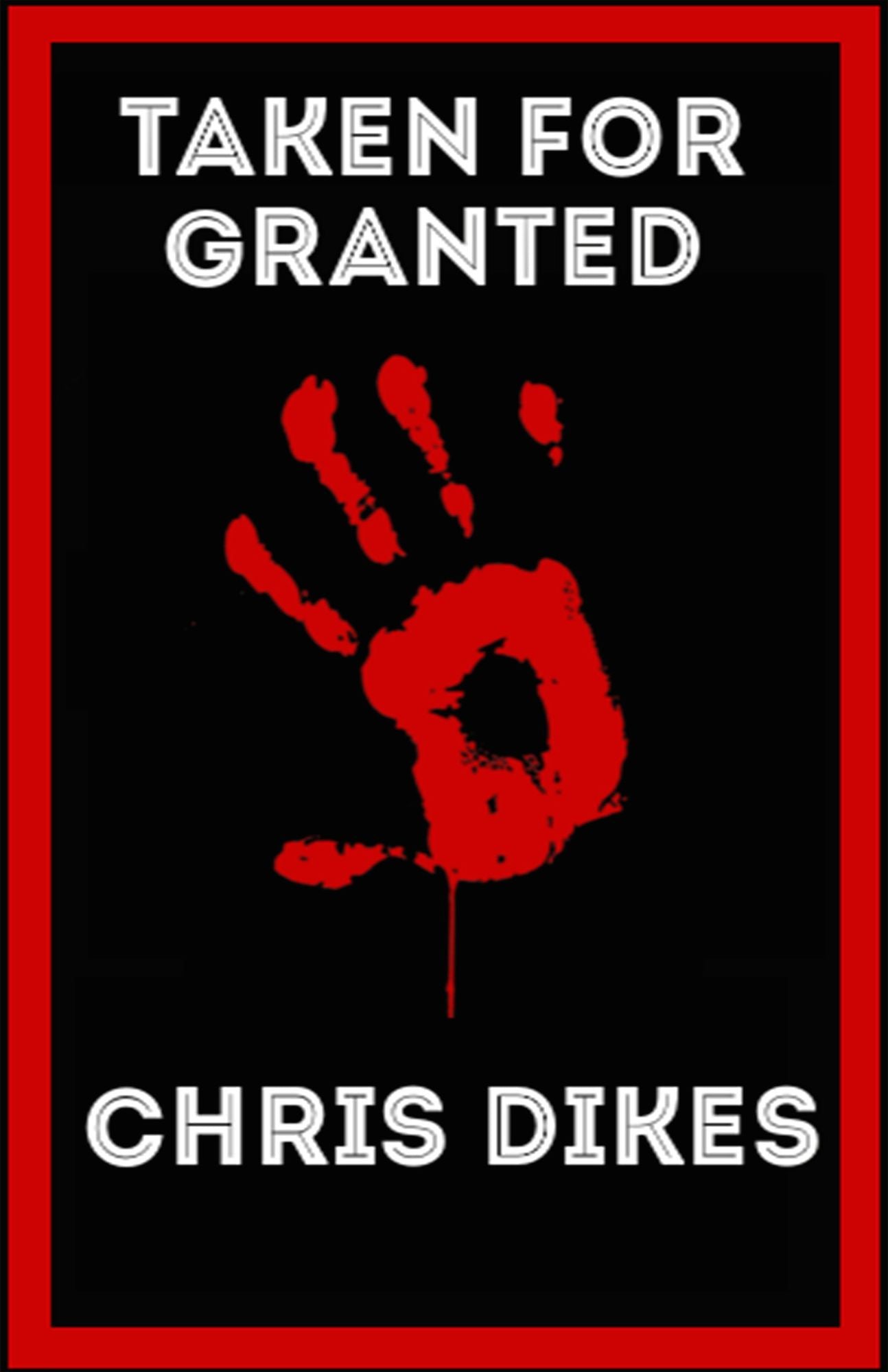 Taken For Granted