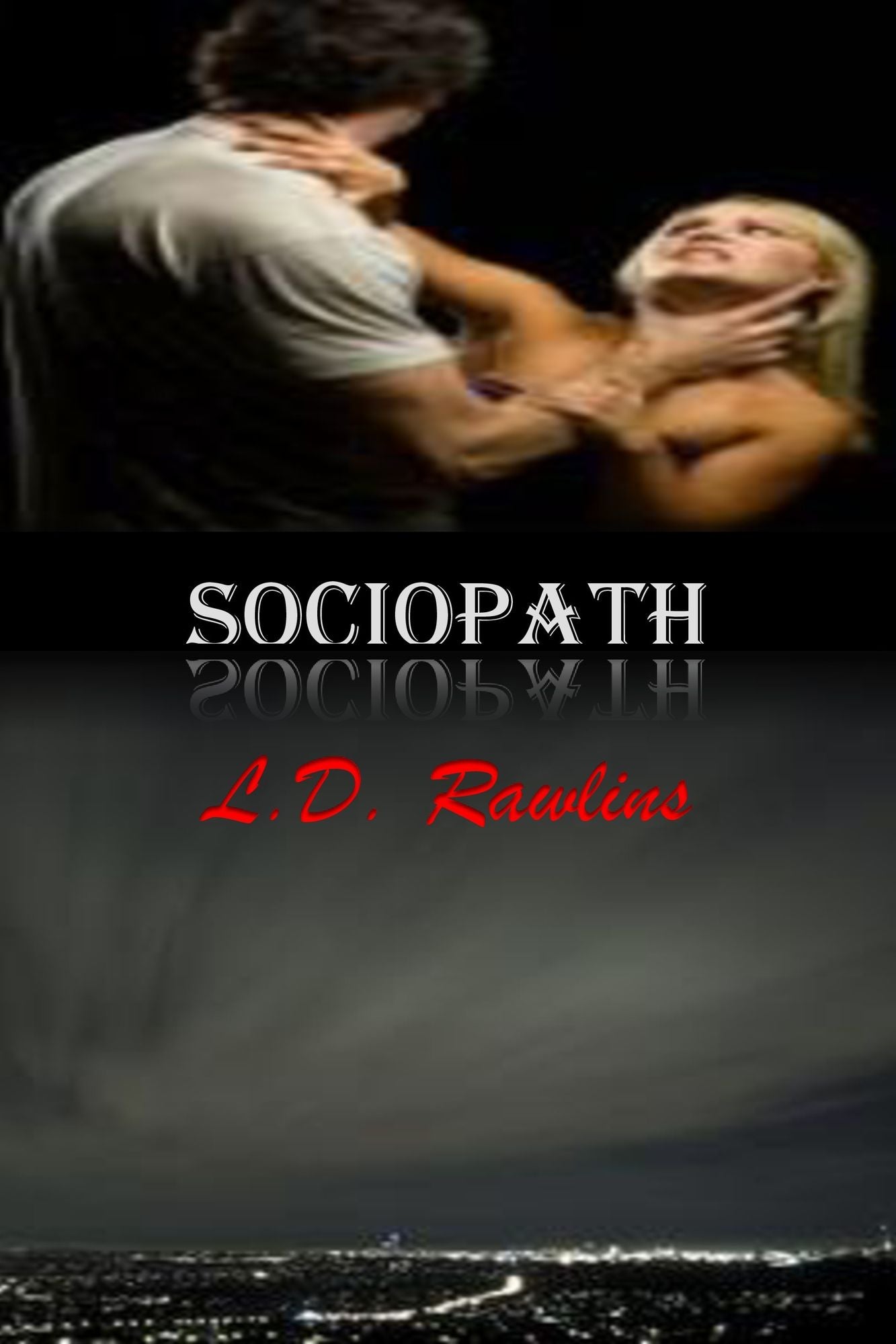 Sociopath