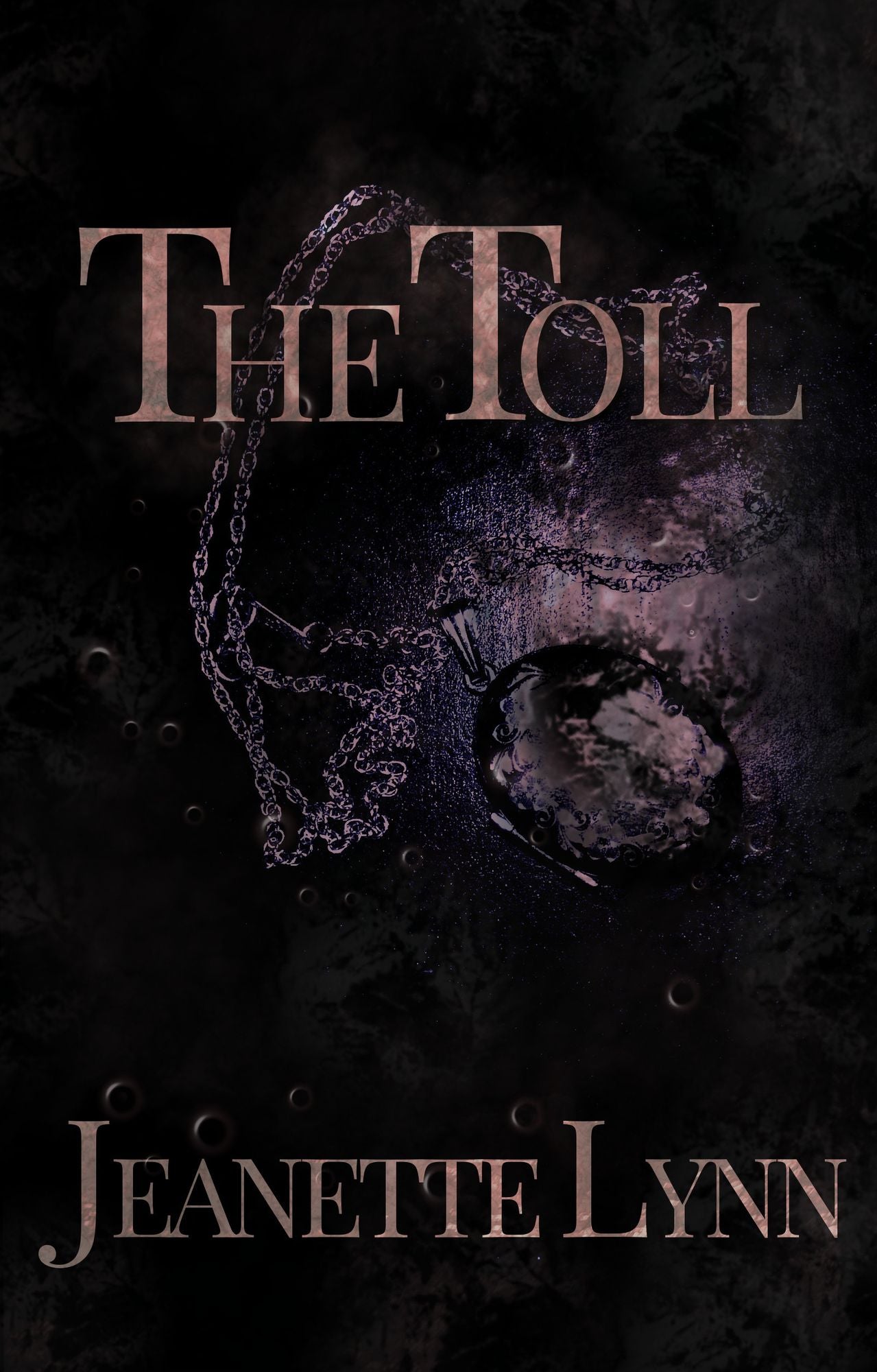 The Toll