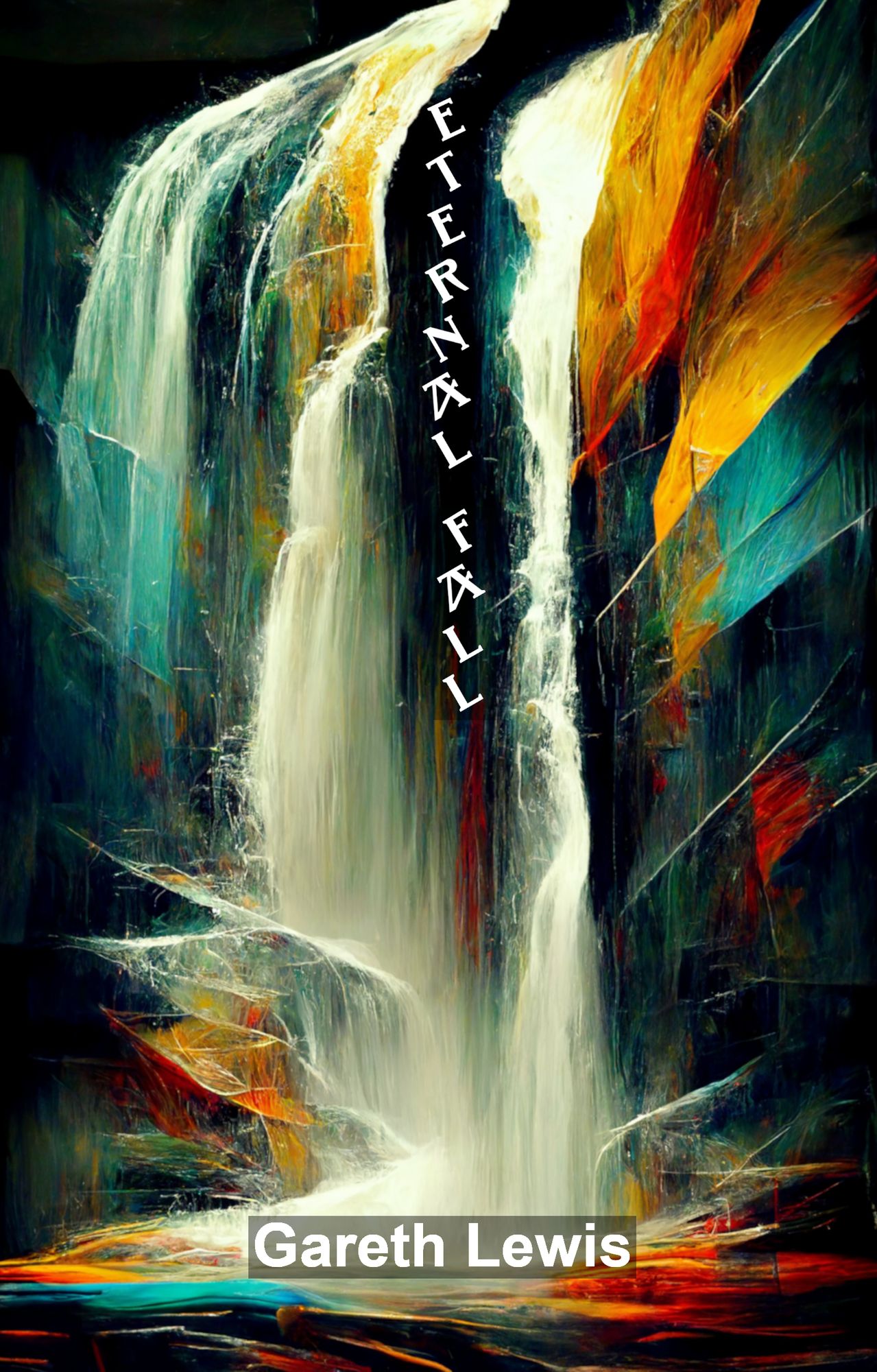 Eternal Fall