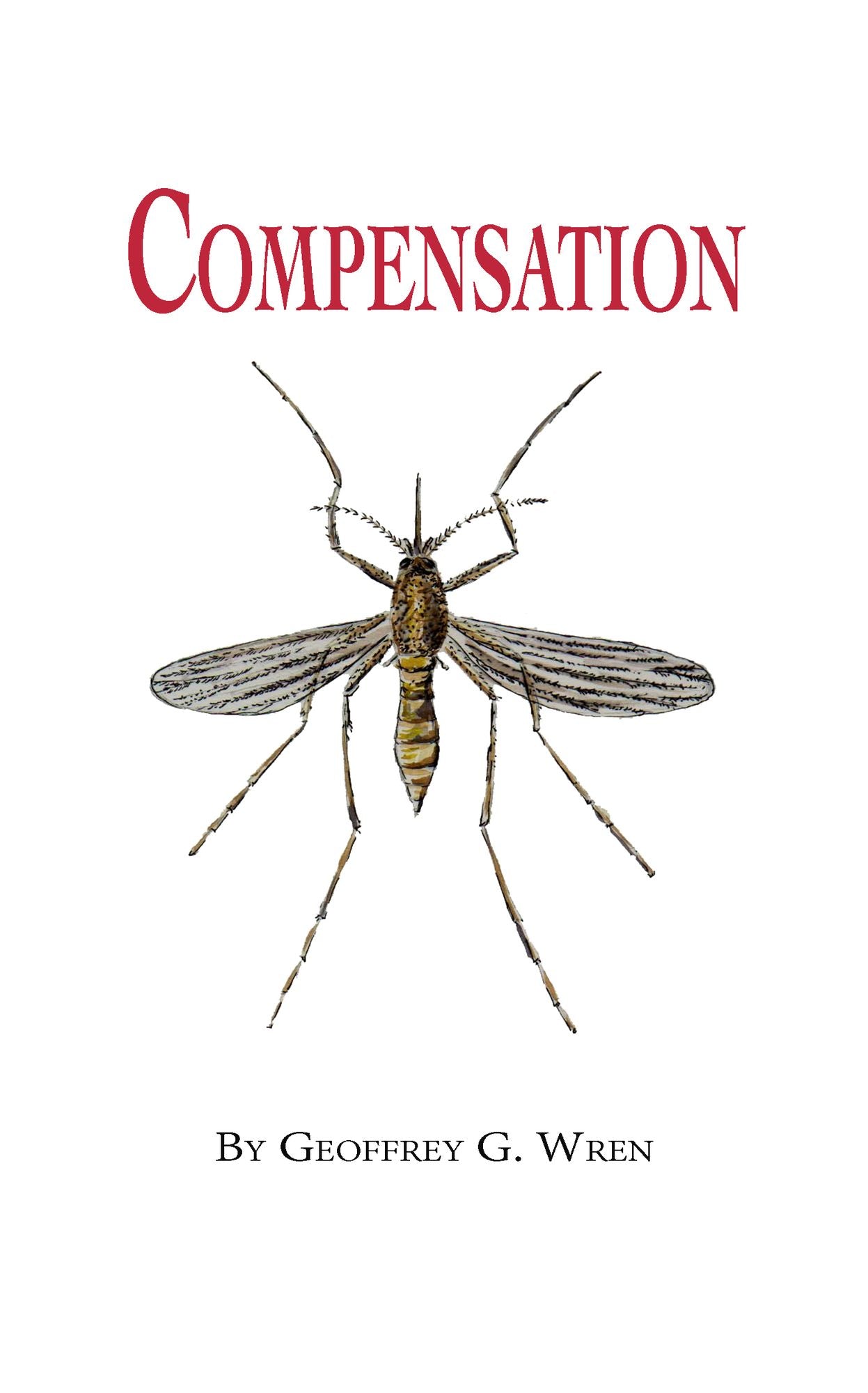 Compensation