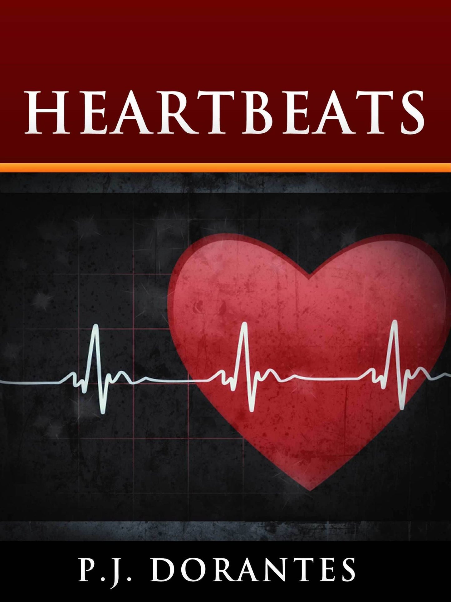 Heartbeats