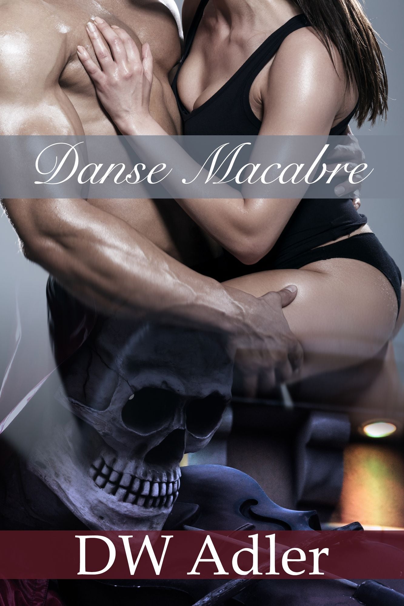 Danse Macabre