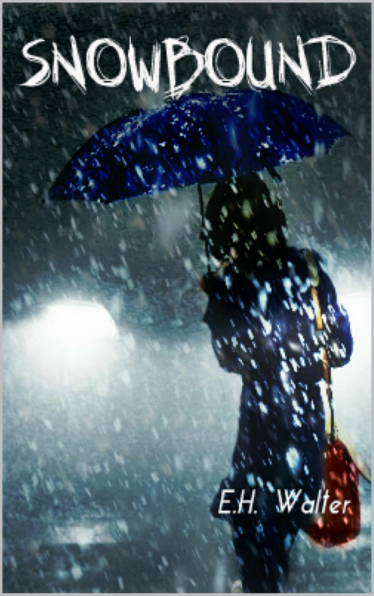 Snowbound