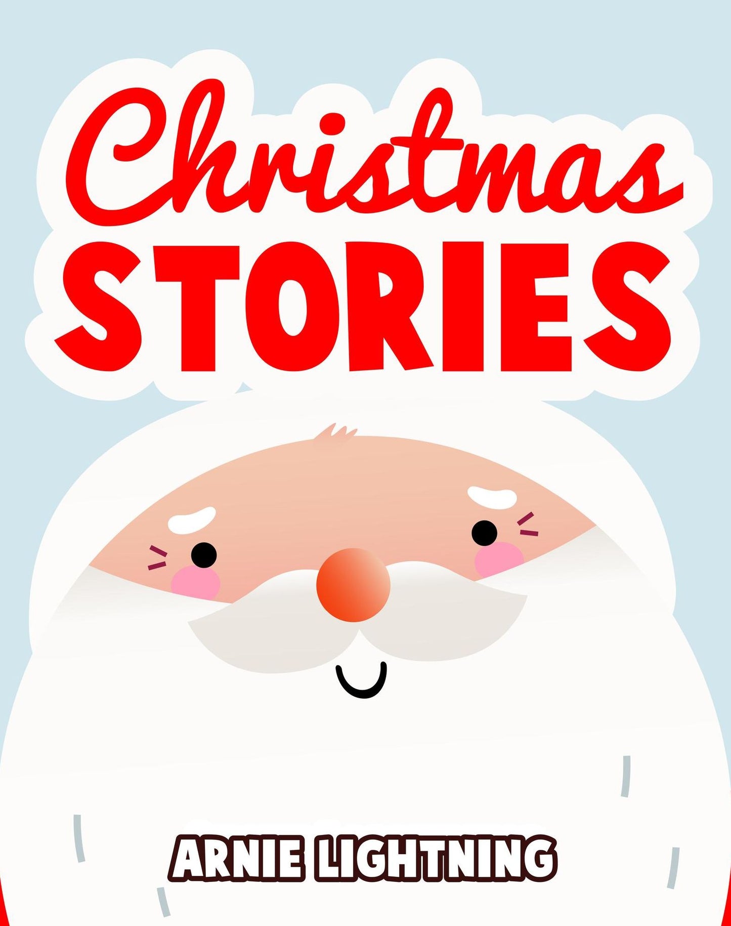 Christmas Stories