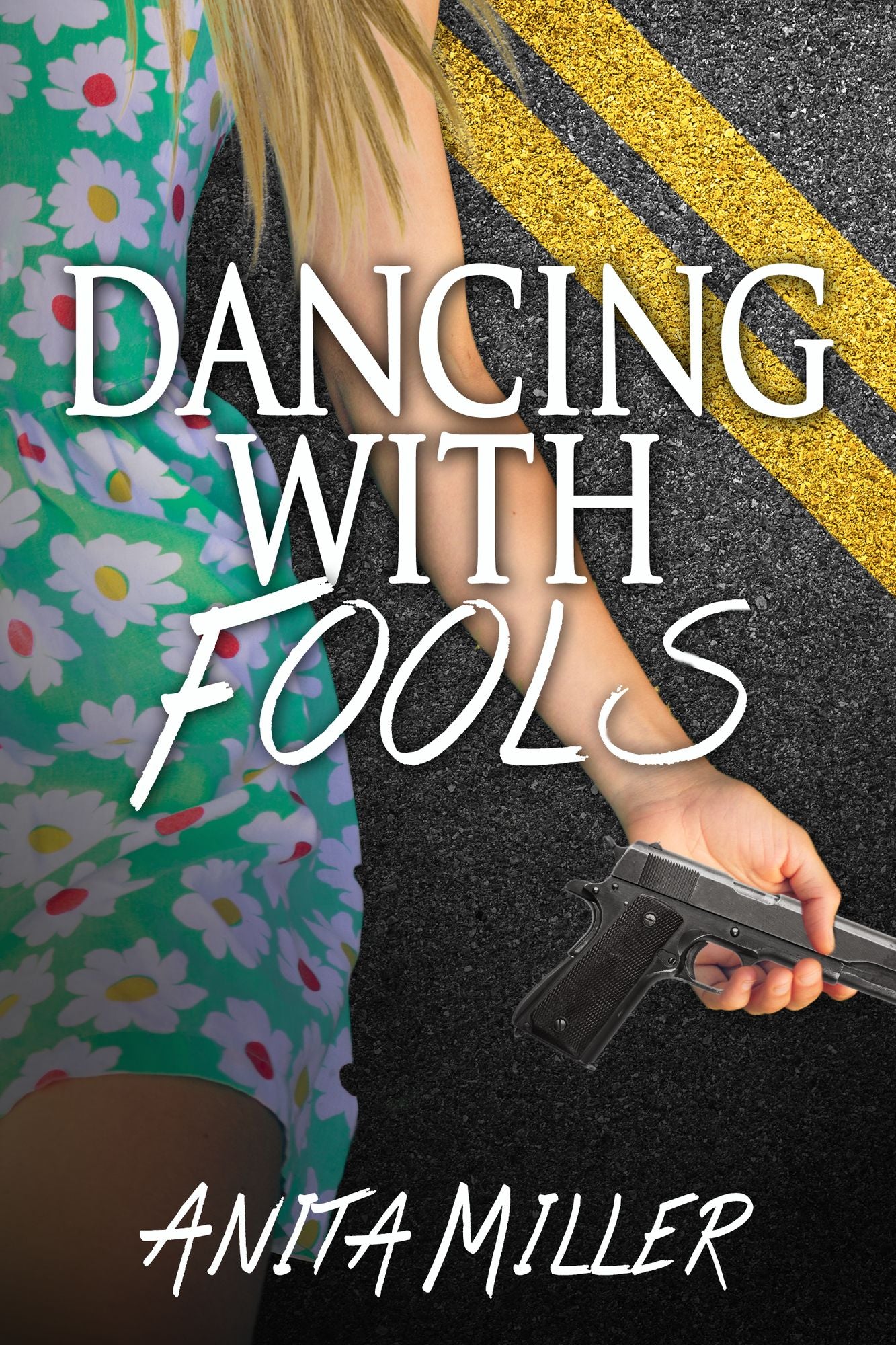 Dancing With Fools