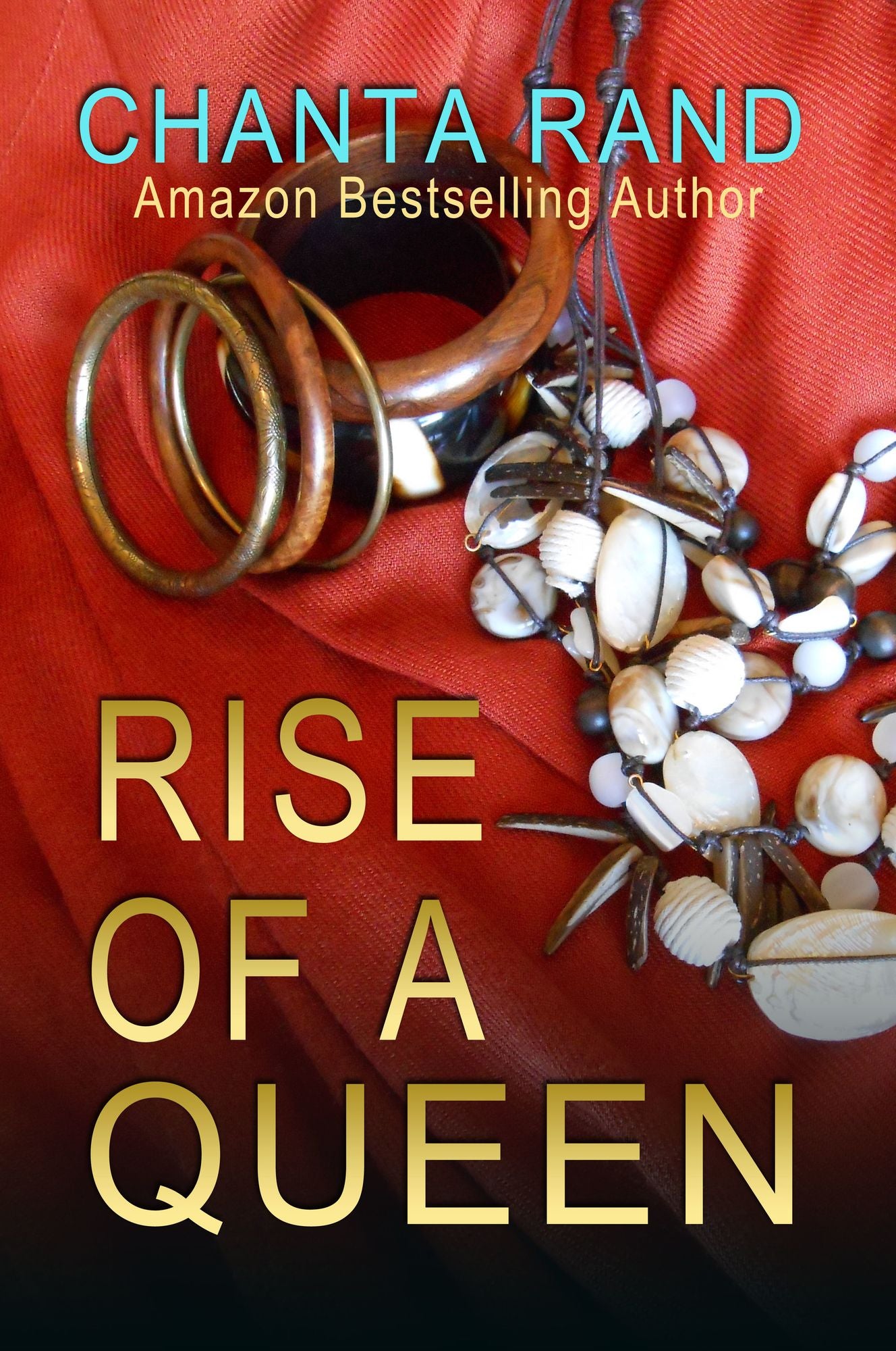 Rise of a Queen