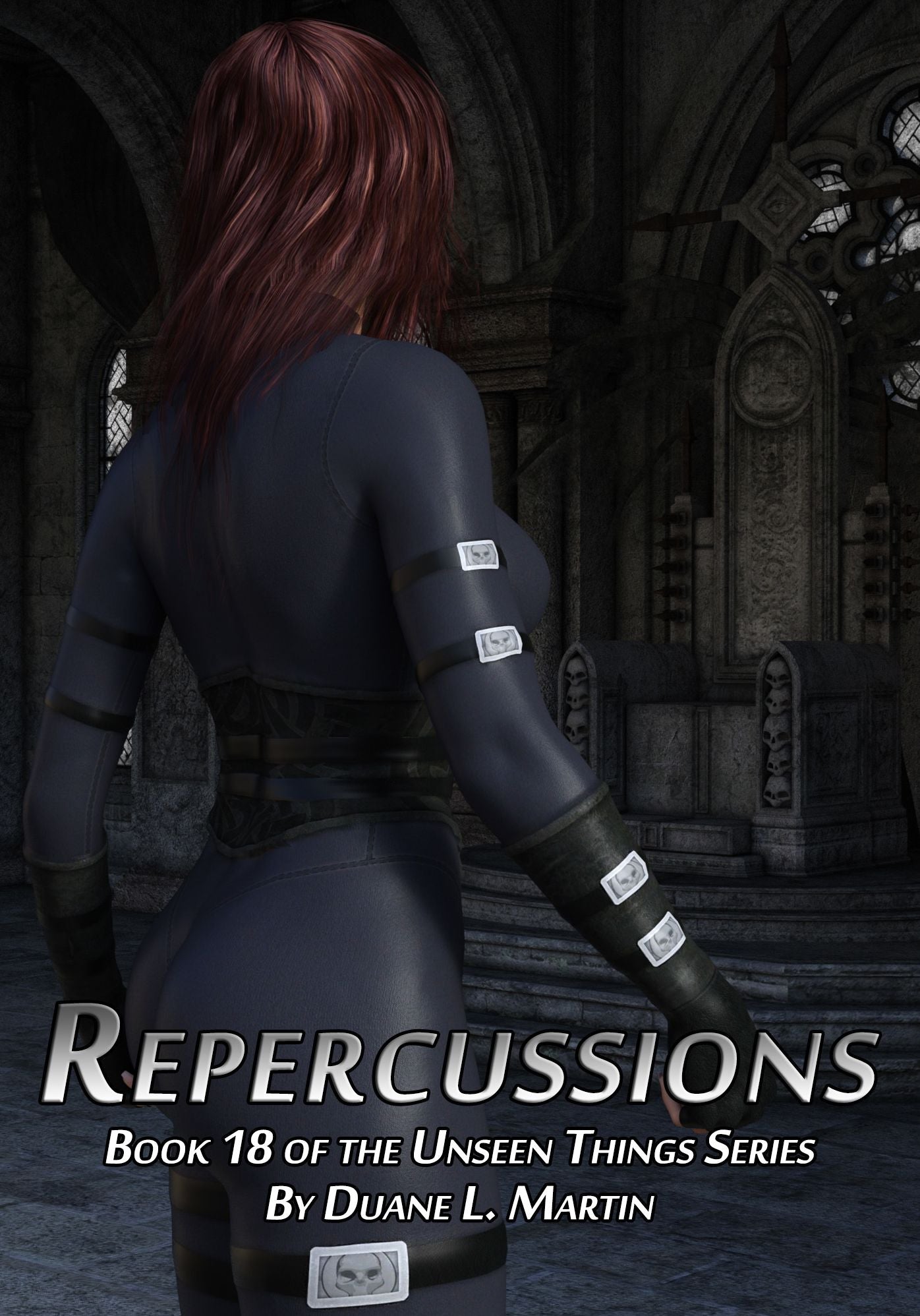 Repercussions