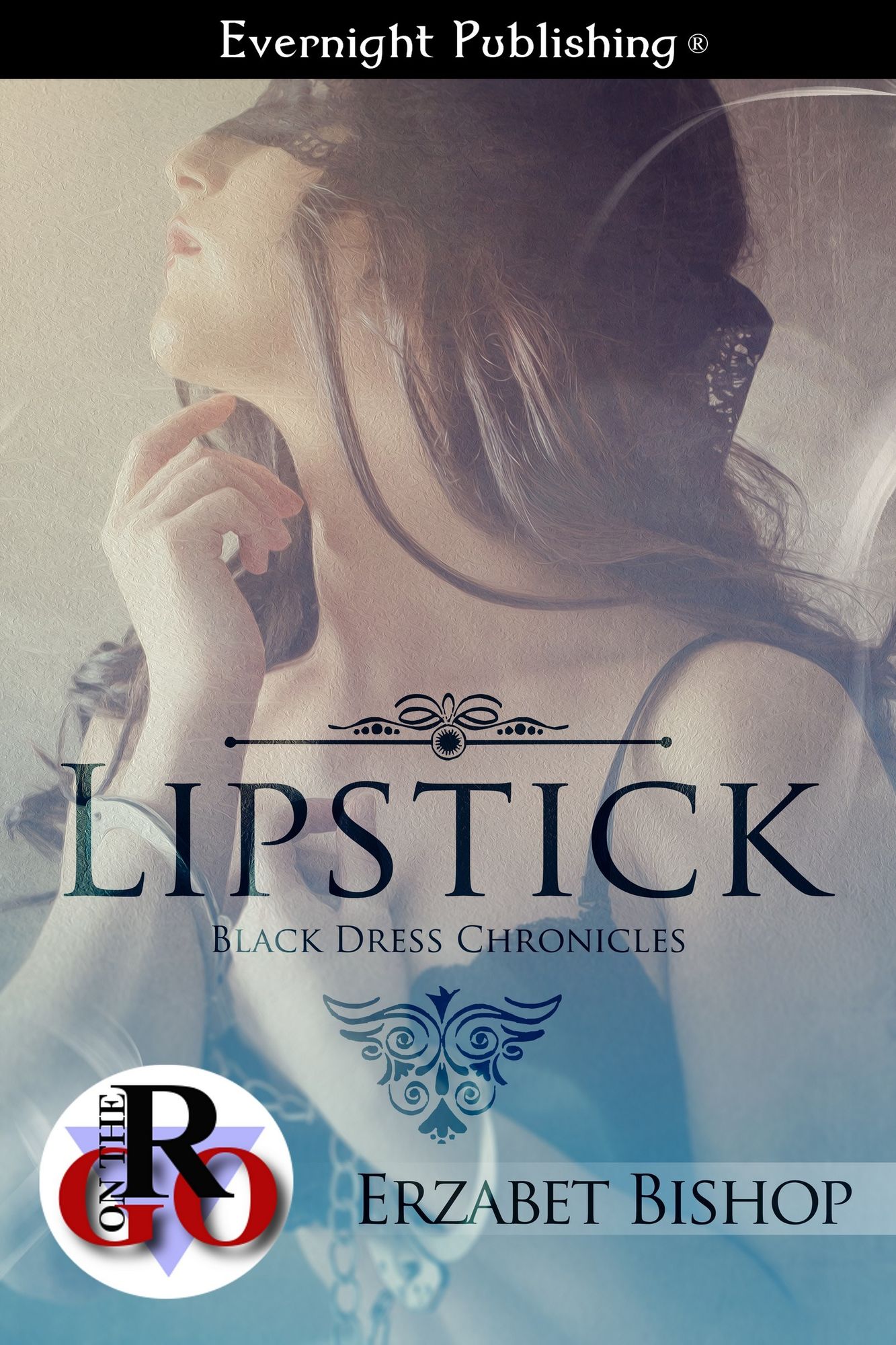 Lipstick