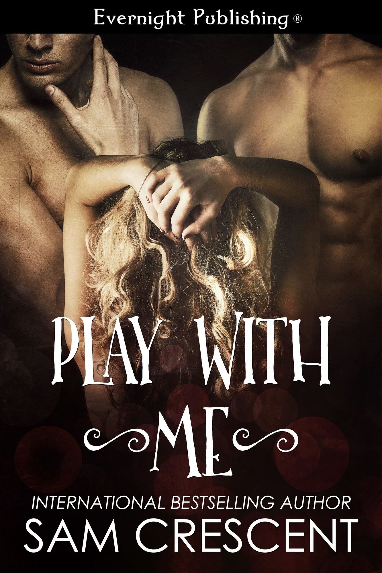 Play With Me